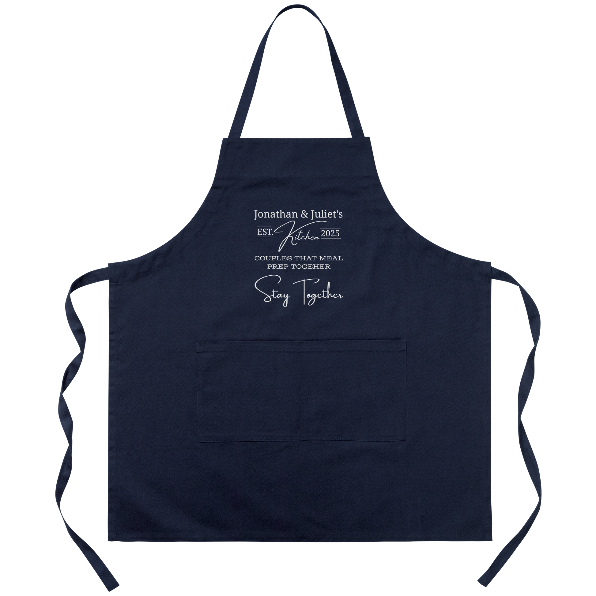 Personalized_Couples_Apron_Jonathan__J_Navy_Transparent_Mockup.png