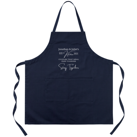 Personalized_Couples_Apron_Jonathan__J_Navy_Transparent_Mockup.png