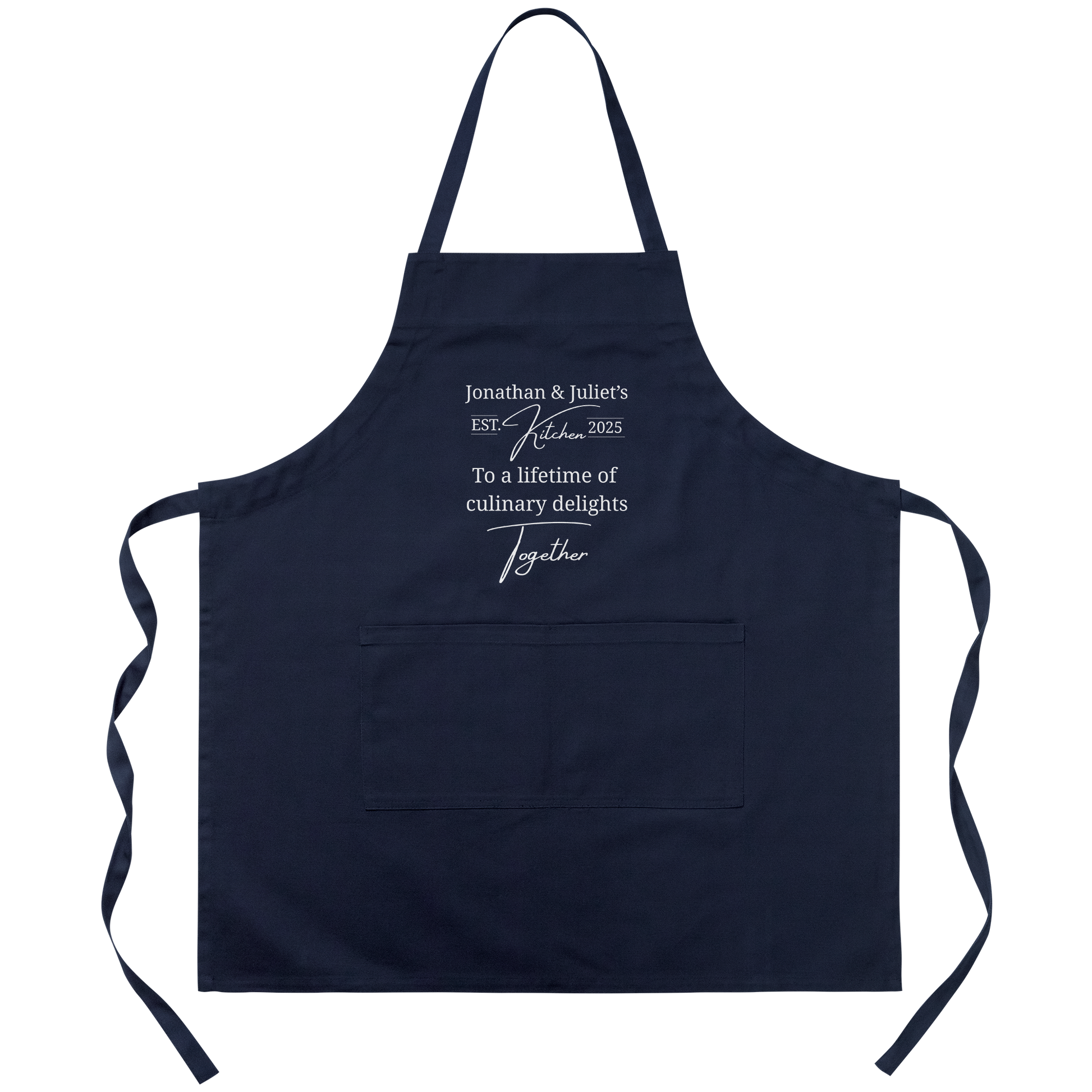 Personalized_Couples_Apron_Jonathan__Navy_Transparent_Mockup.png