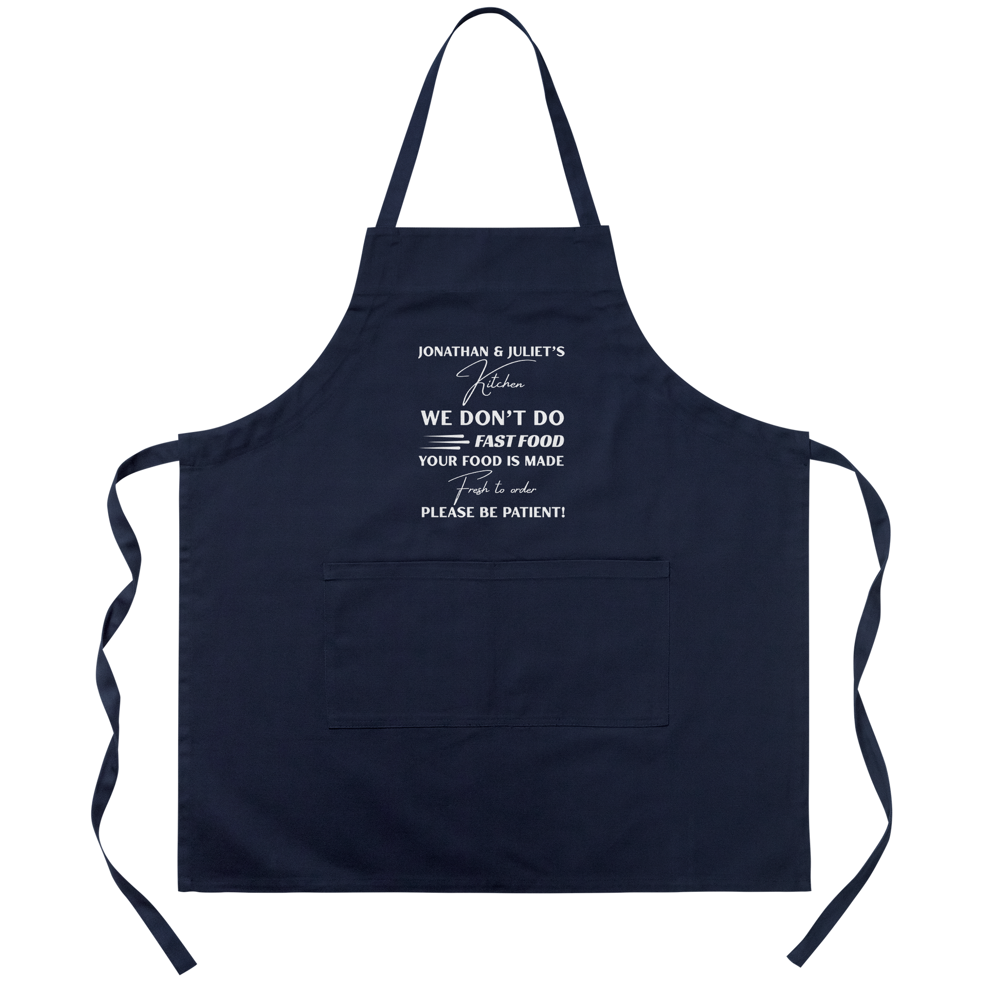 Personalized_Couples_Apron_Jonathan__Navy_Transparent_Mockup.png