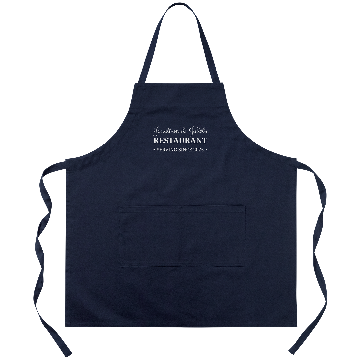 Personalized_Couples_Apron_Jonathan__Navy_Transparent_Mockup.png