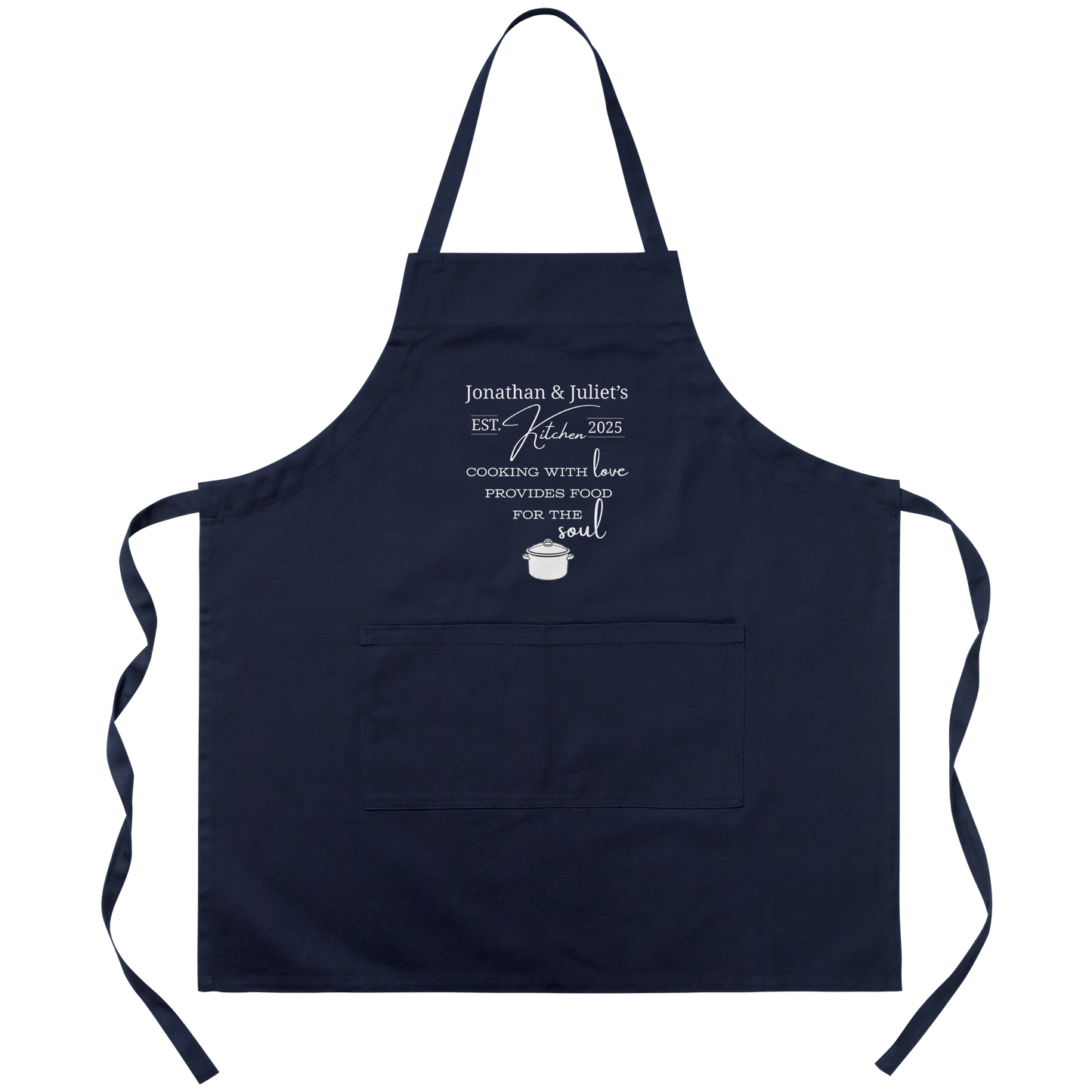 Personalized_Couples_Apron_Jonathan__Navy_Transparent_Mockup.png