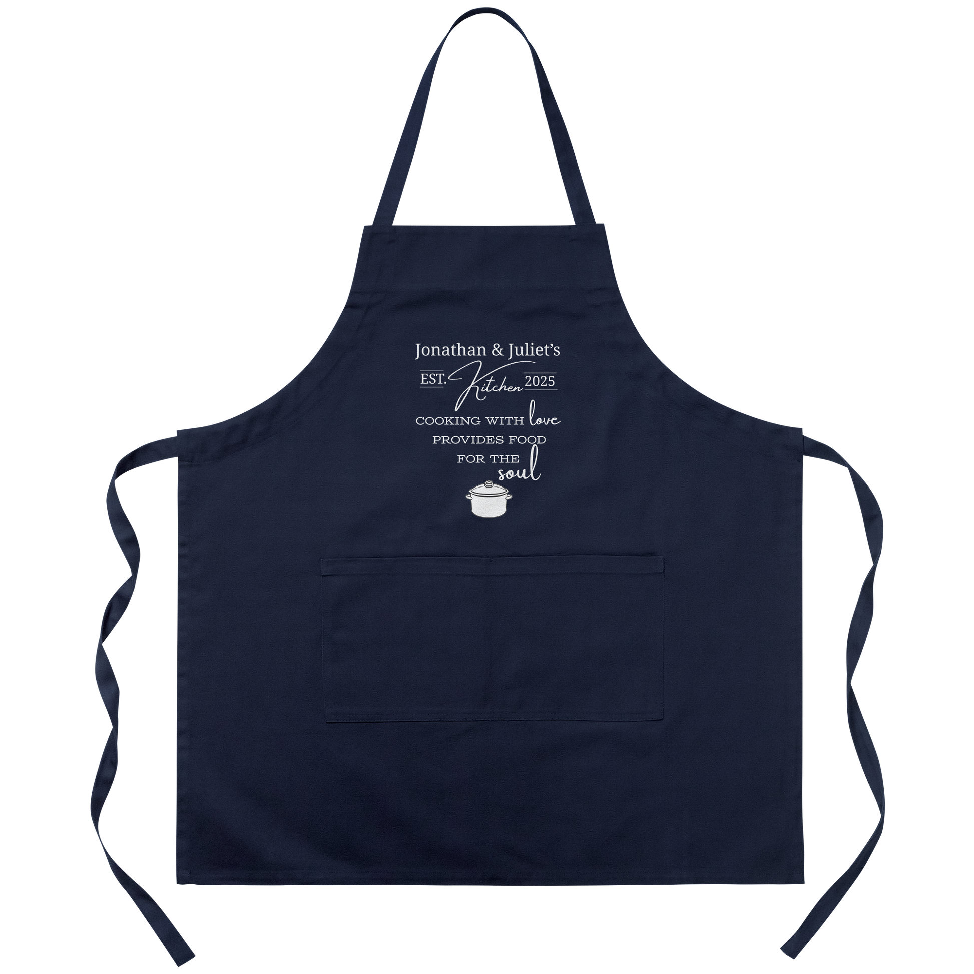 Personalized_Couples_Apron_Jonathan__Navy_Transparent_Mockup.png