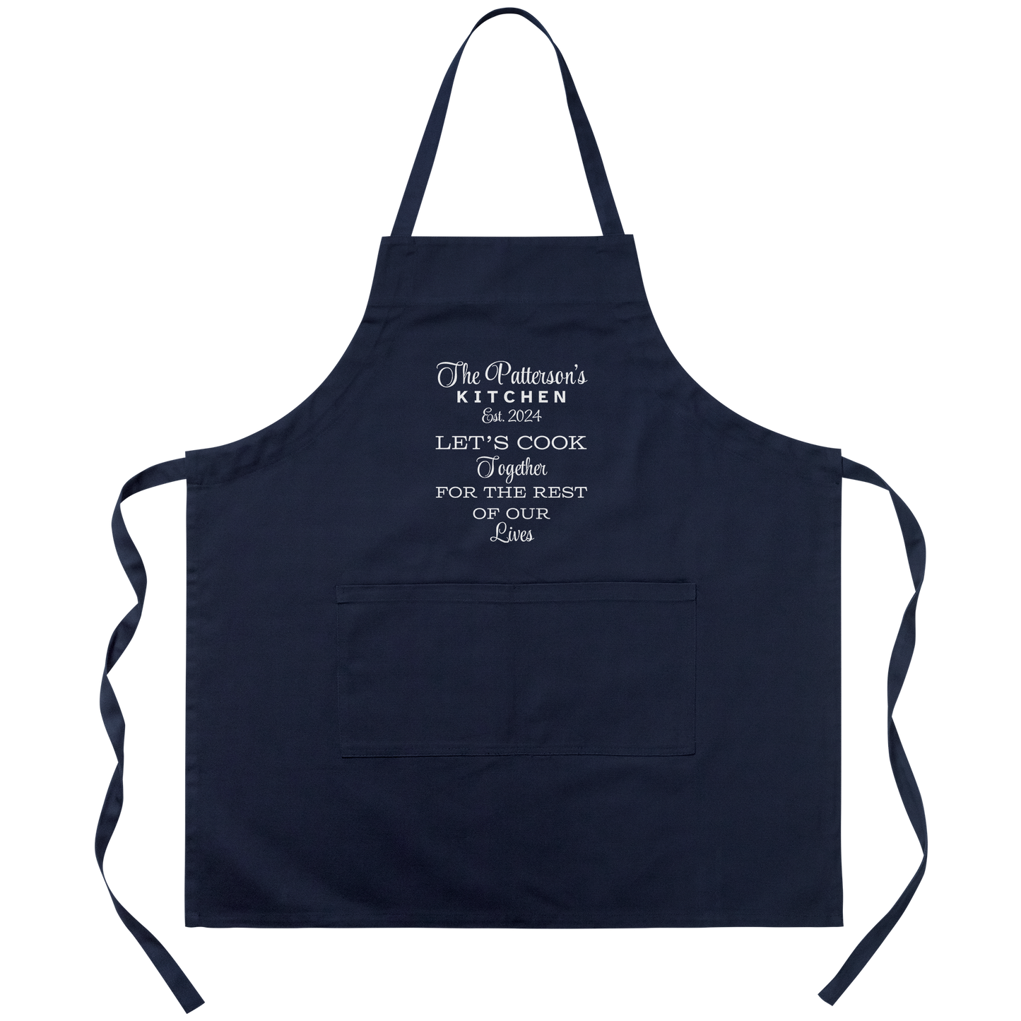 Personalized_Couples_Apron_Lets_Cook_Navy_Transparent_Mockup.png
