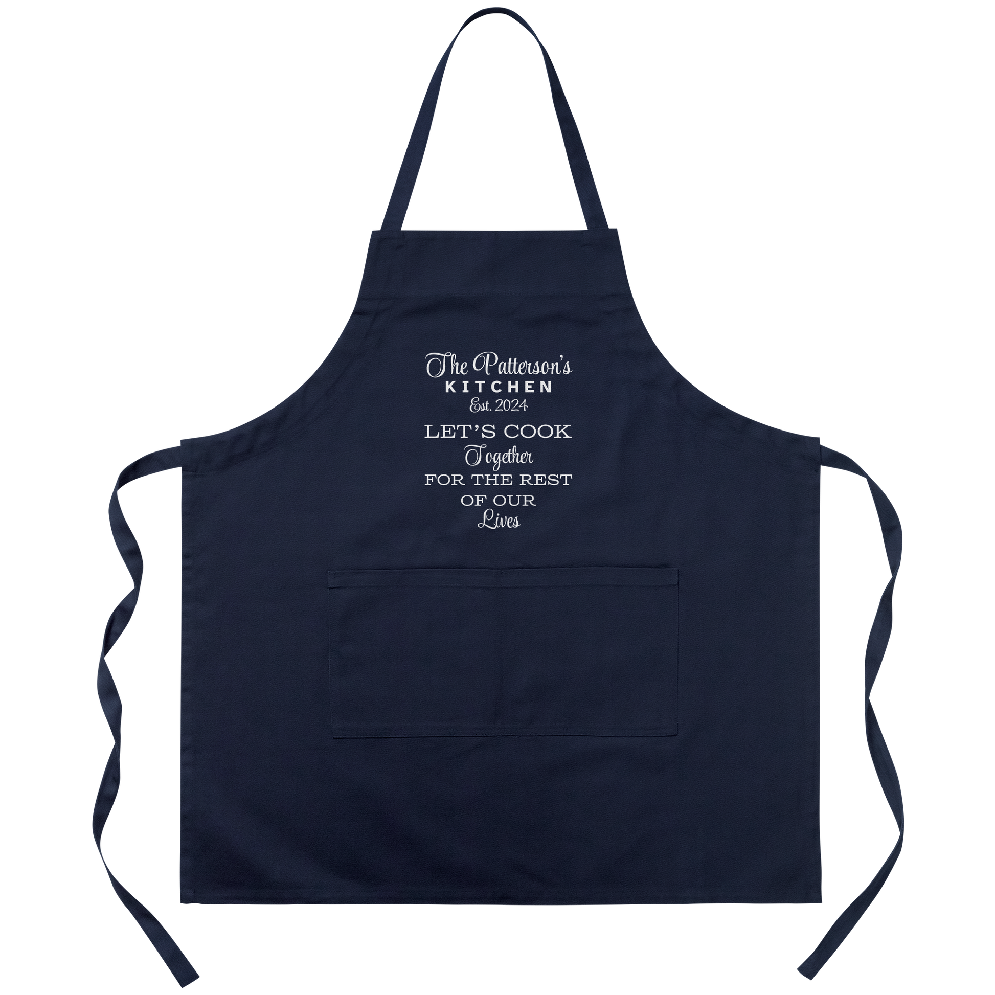 Personalized_Couples_Apron_Lets_Cook_Navy_Transparent_Mockup.png