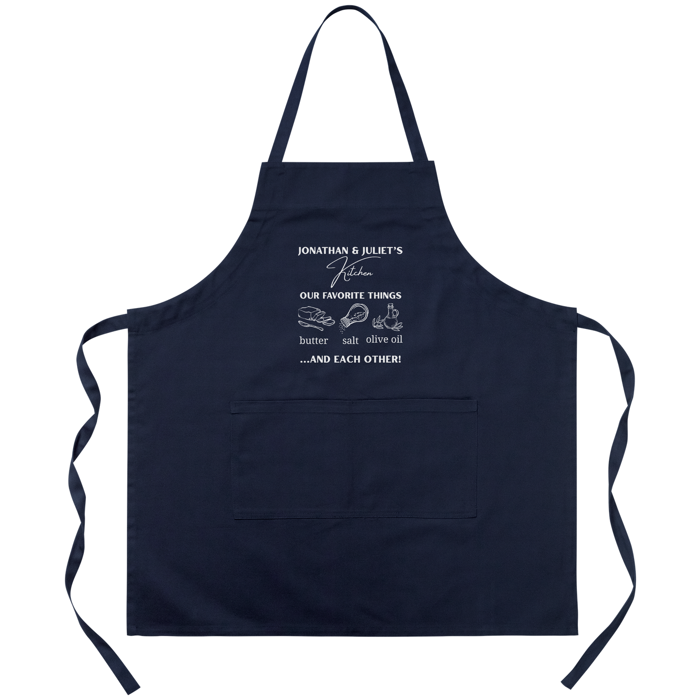 Personalized_Couples_Apron_Our_Favorite_Navy_Transparent_Mockup.png