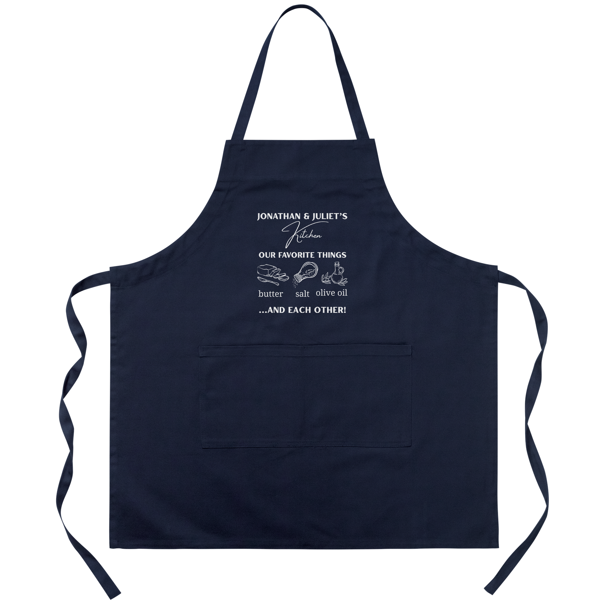 Personalized_Couples_Apron_Our_Favorite_Navy_Transparent_Mockup.png