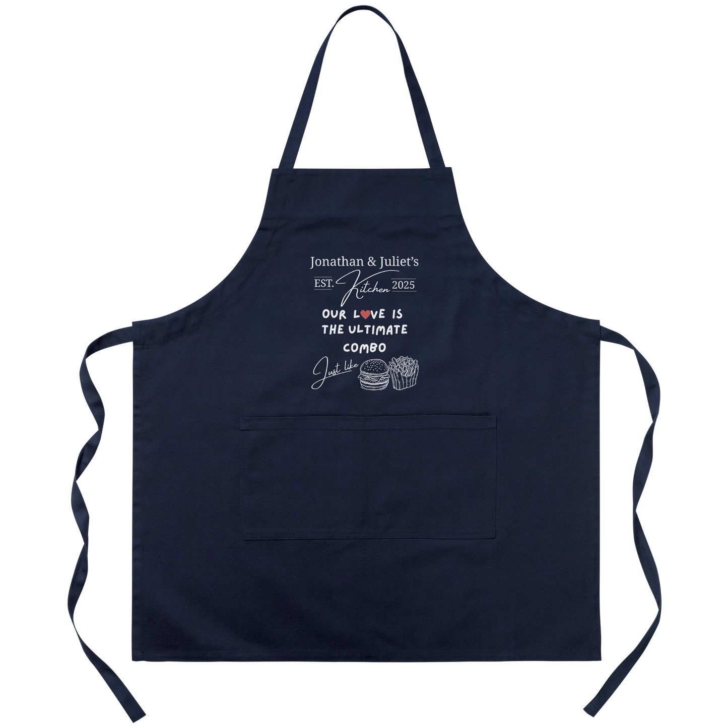 Personalized_Couples_Apron_Our_Love_Is__Navy_Transparent_Mockup.png