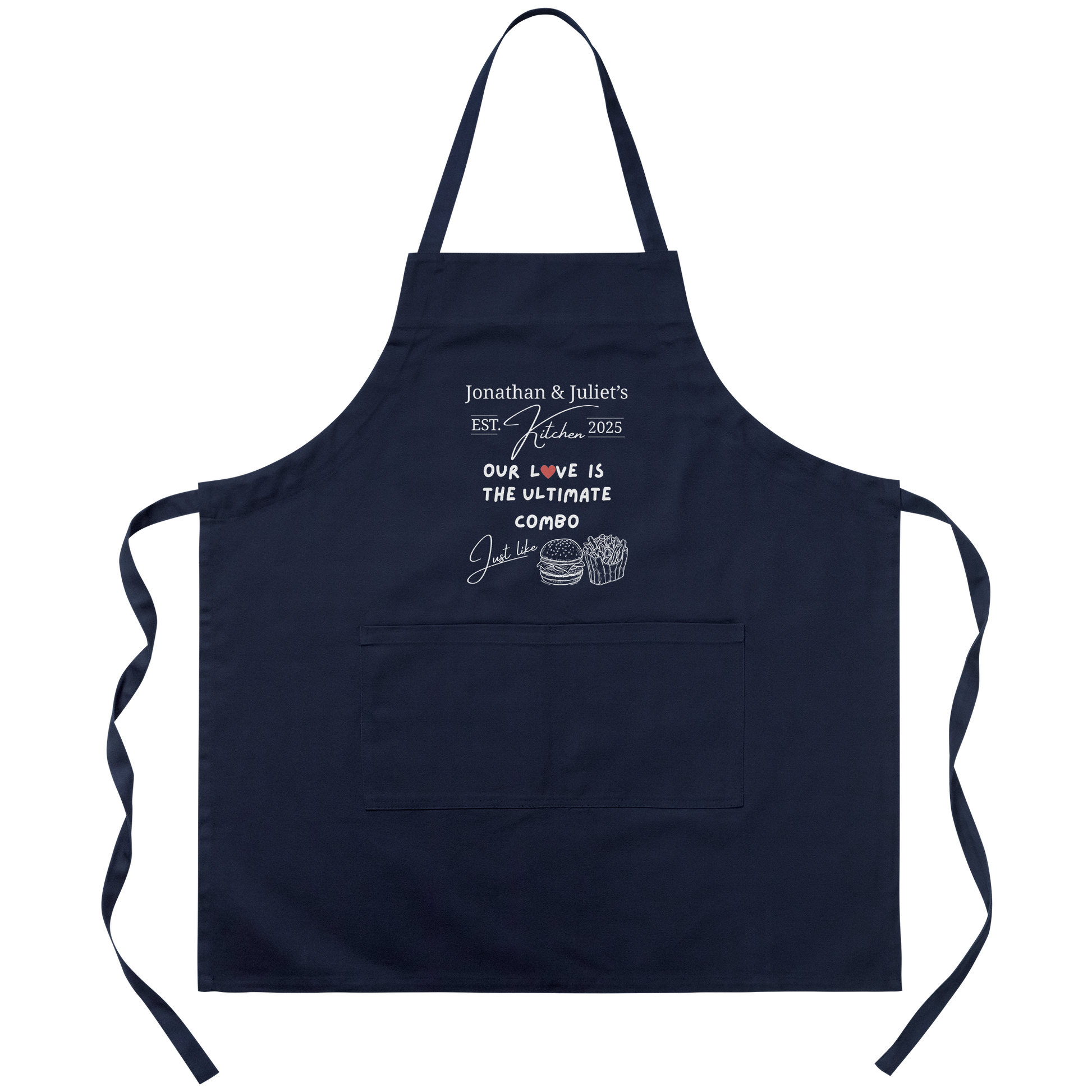 Personalized_Couples_Apron_Our_Love_Is__Navy_Transparent_Mockup.png