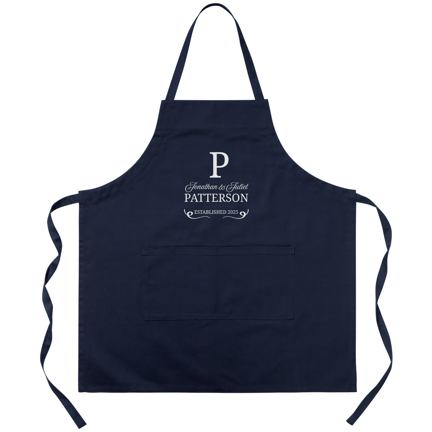 Personalized_Couples_Apron_P_Jonath_Navy_Transparent_Mockup.png