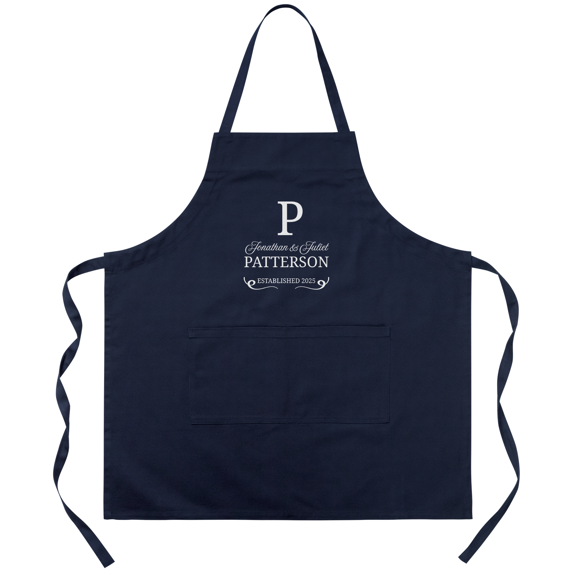 Personalized_Couples_Apron_P_Jonath_Navy_Transparent_Mockup.png