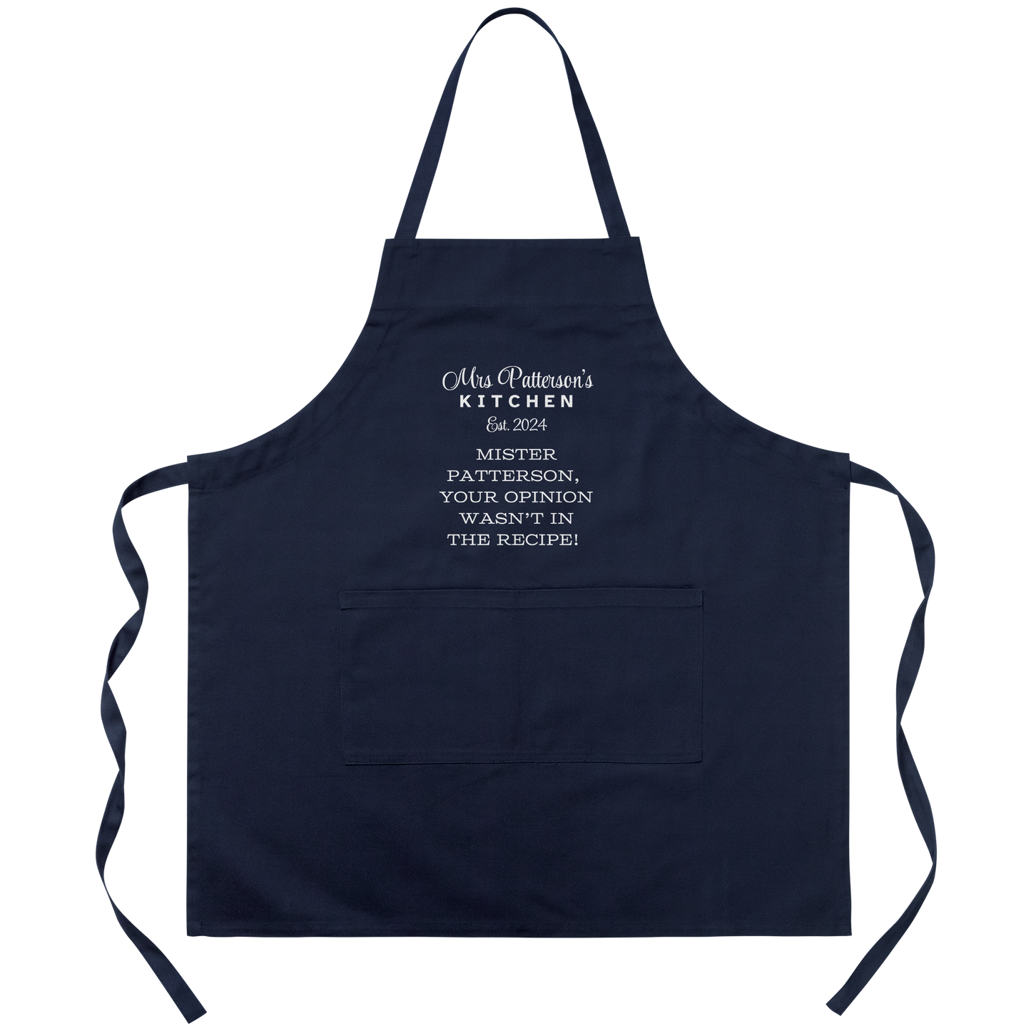 Personalized_Couples_Apron_Set_Mrs_Pat_Navy_Transparent_Mockup.png