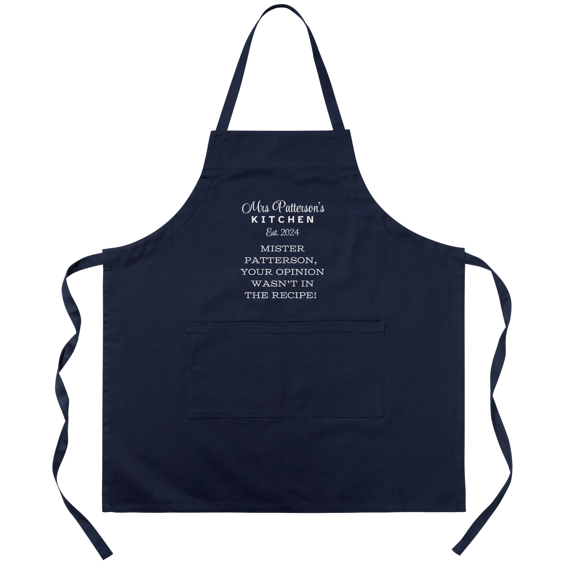 Personalized_Couples_Apron_Set_Mrs_Pat_Navy_Transparent_Mockup.png