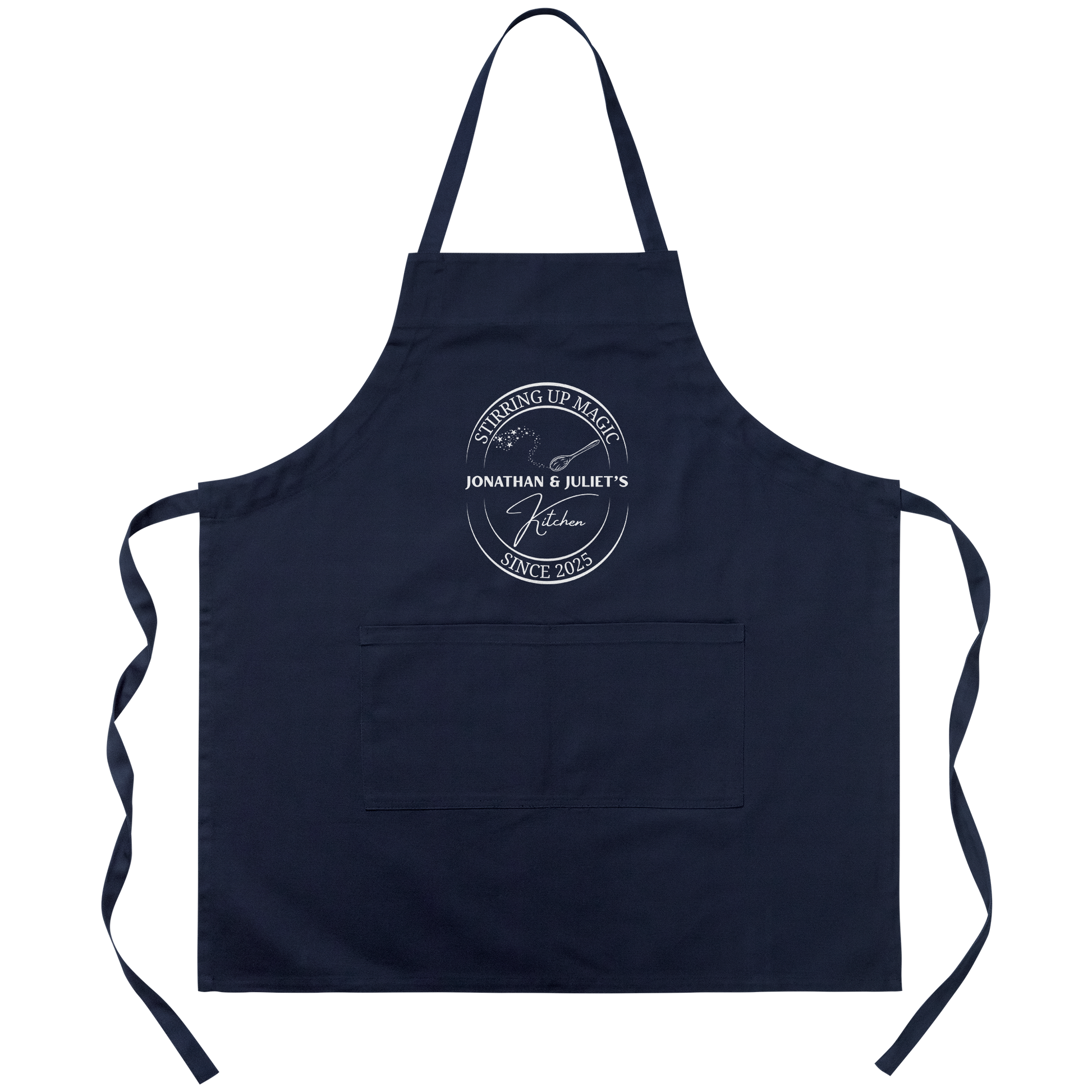 Personalized_Couples_Apron_Stirring_Up__Navy_Transparent_Mockup.png