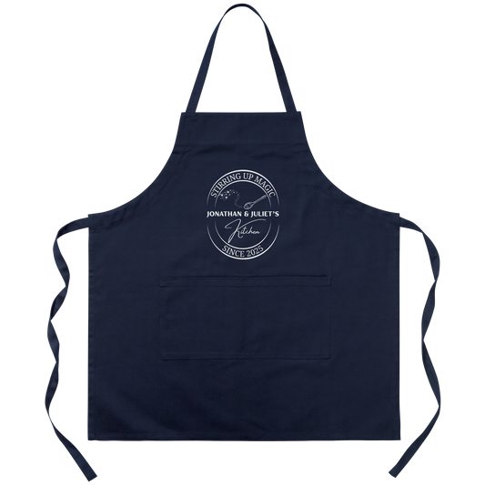 Personalized_Couples_Apron_Stirring_Up__Navy_Transparent_Mockup.png