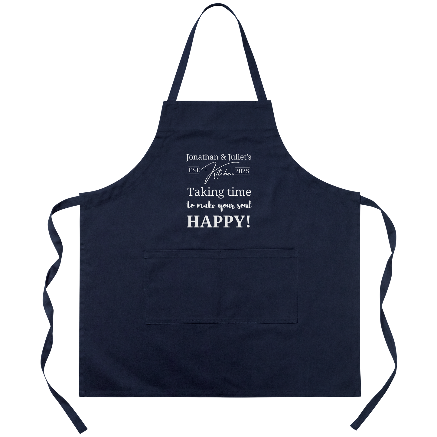 Personalized_Couples_Apron_Taking_Time__Navy_Transparent_Mockup.png
