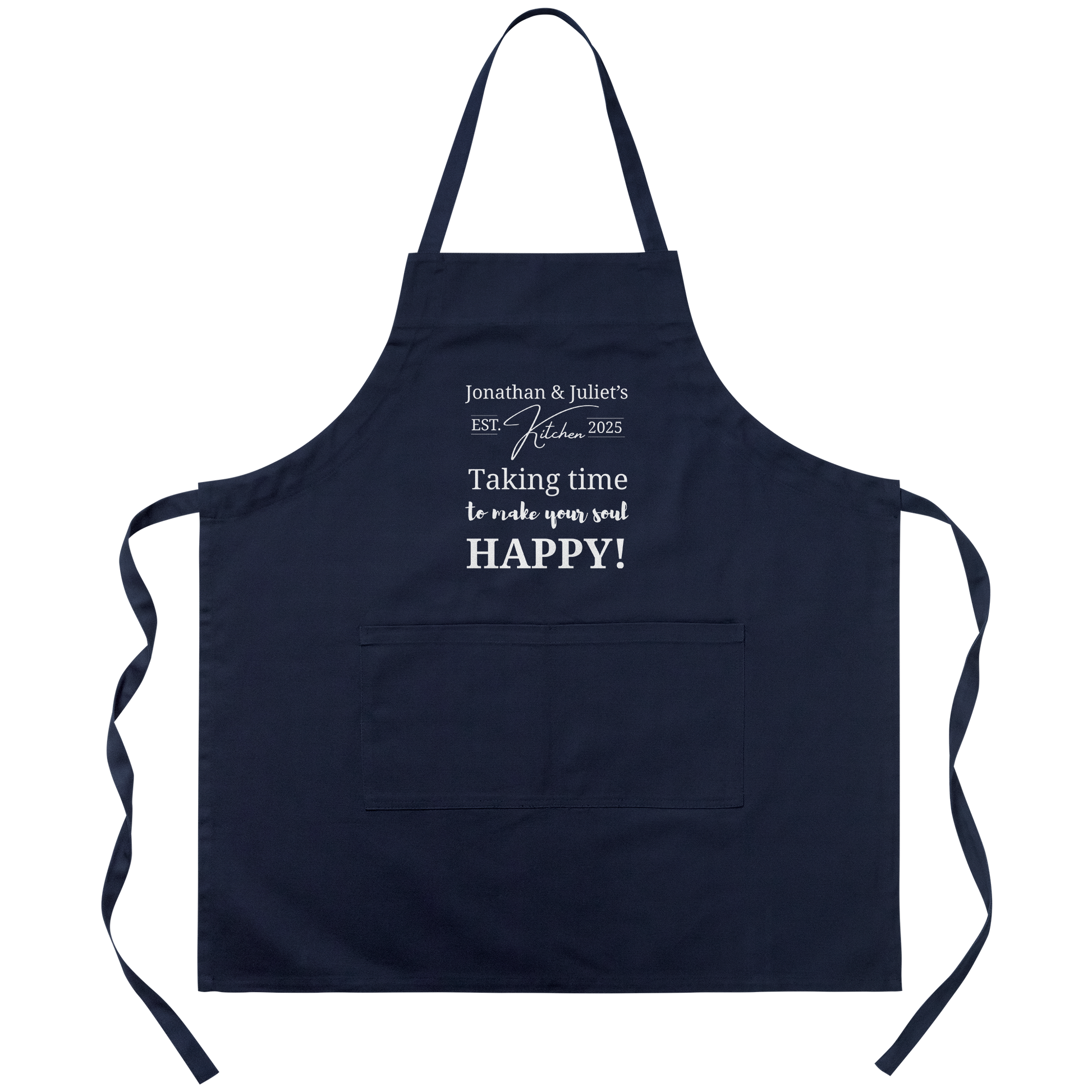 Personalized_Couples_Apron_Taking_Time__Navy_Transparent_Mockup.png