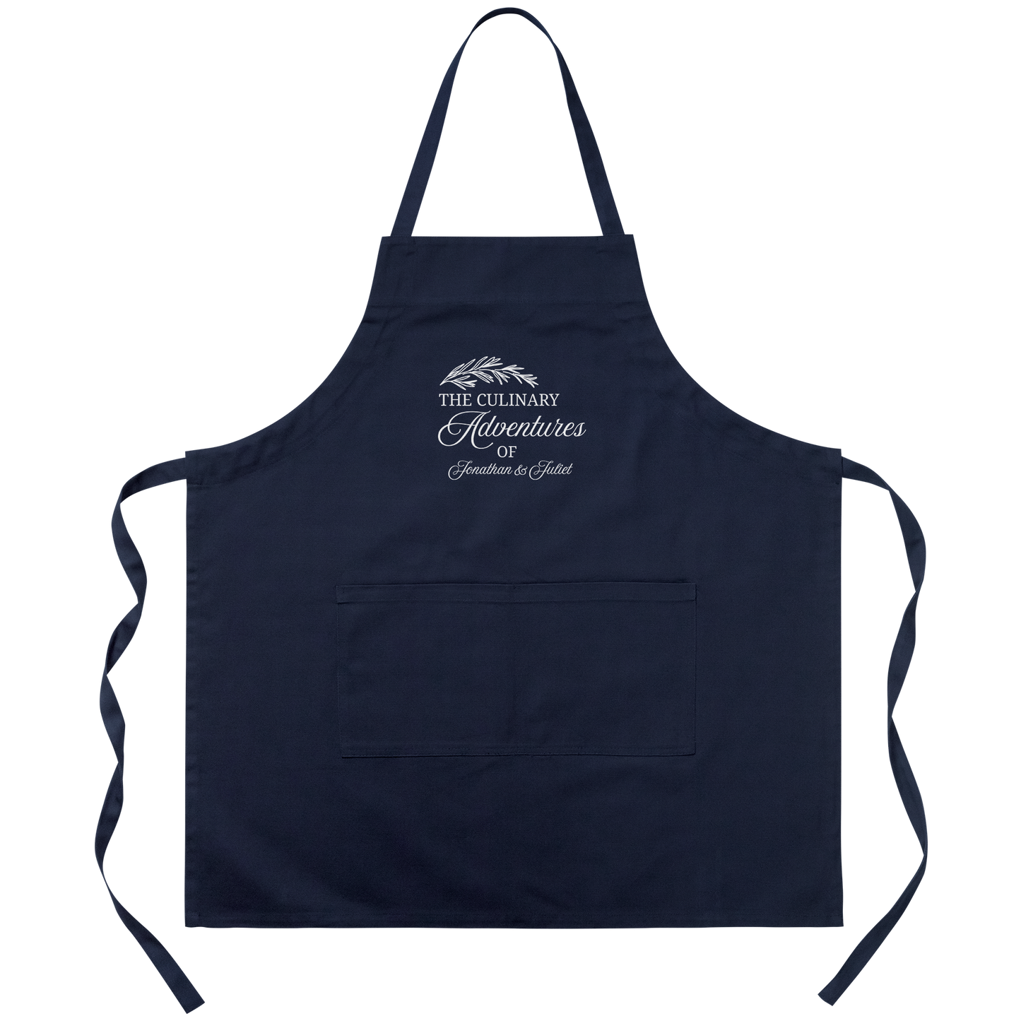 Personalized_Couples_Apron_The_Culin_Navy_Transparent_Mockup.png