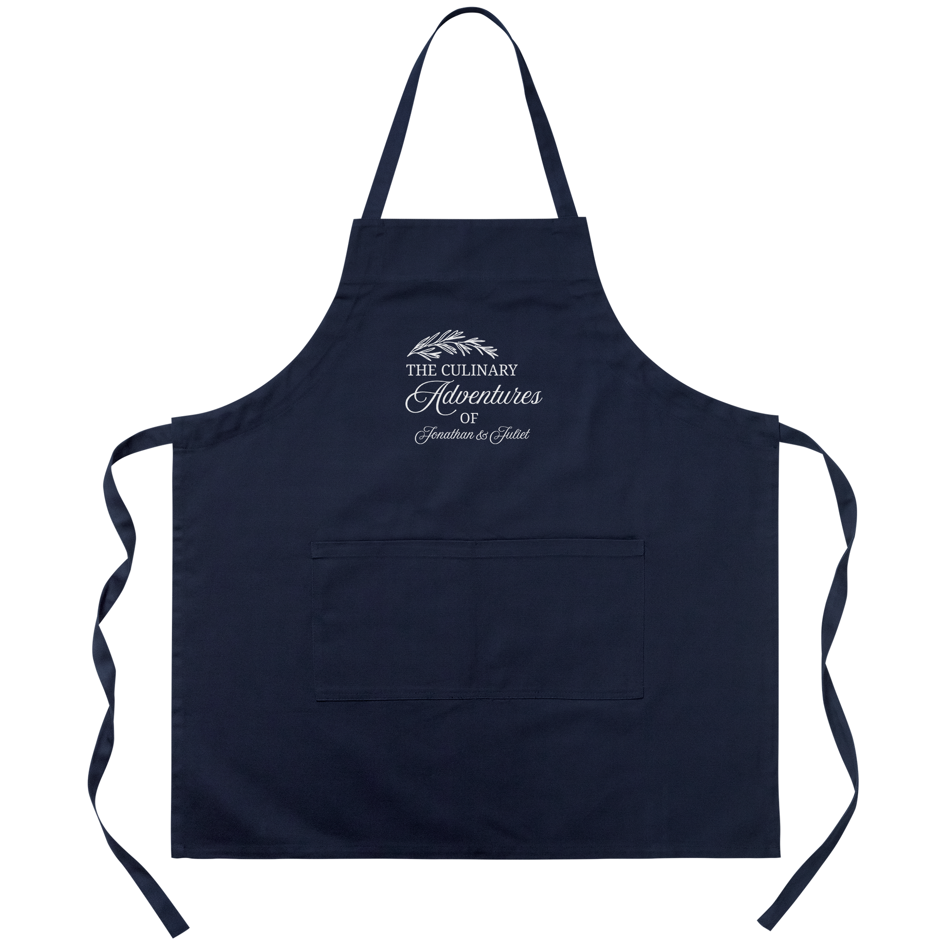 Personalized_Couples_Apron_The_Culin_Navy_Transparent_Mockup.png