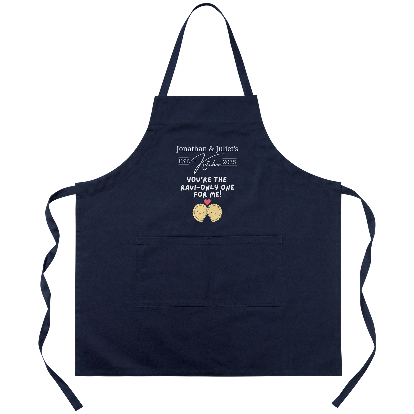 Personalized_Couples_Apron_Youre_the_Navy_Transparent_Mockup.png