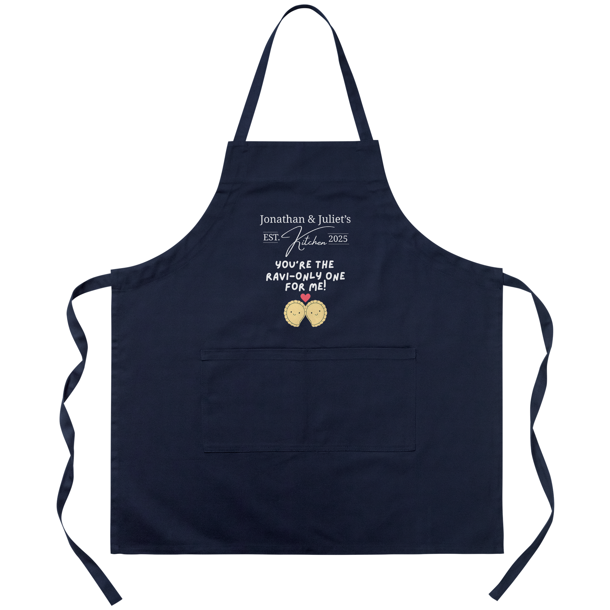 Personalized_Couples_Apron_Youre_the_Navy_Transparent_Mockup.png