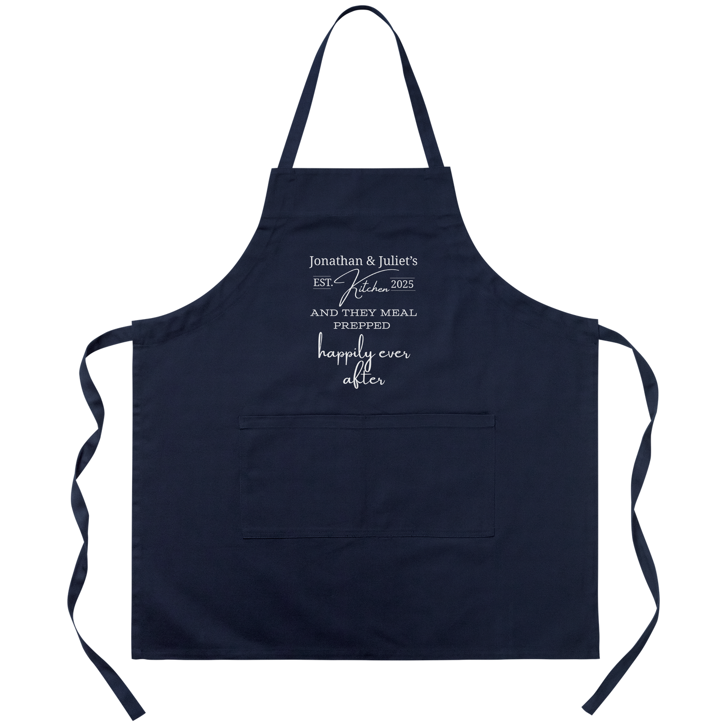 Personalized_Couples_Apron__Custom_Name_Navy_Transparent_Mockup.png