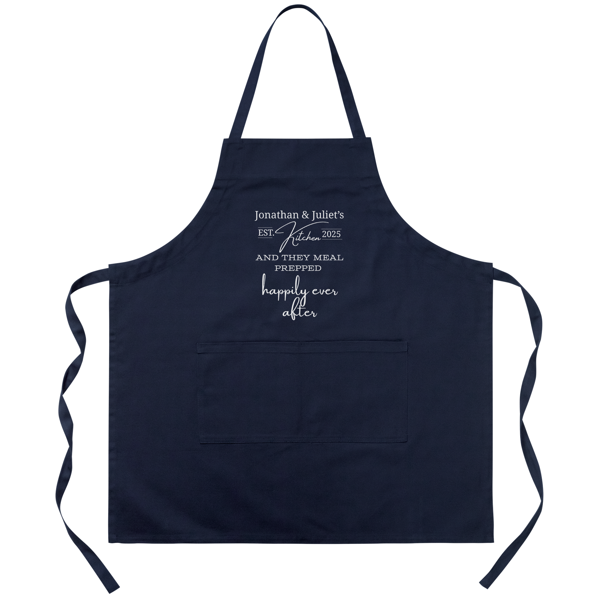 Personalized_Couples_Apron__Custom_Name_Navy_Transparent_Mockup.png