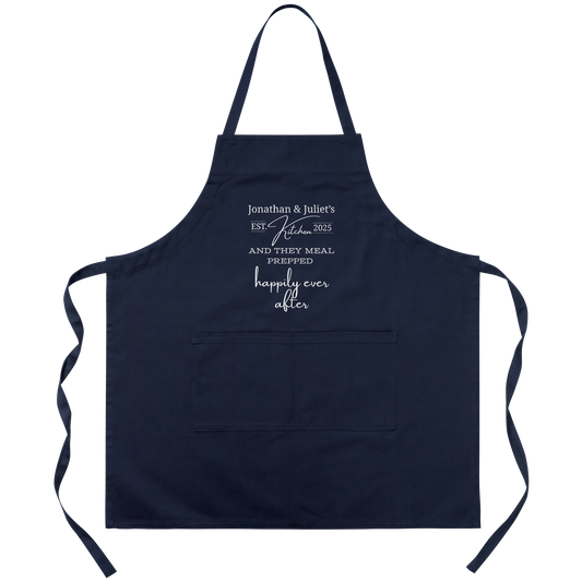 Personalized_Couples_Apron__Custom_Name_Navy_Transparent_Mockup.png