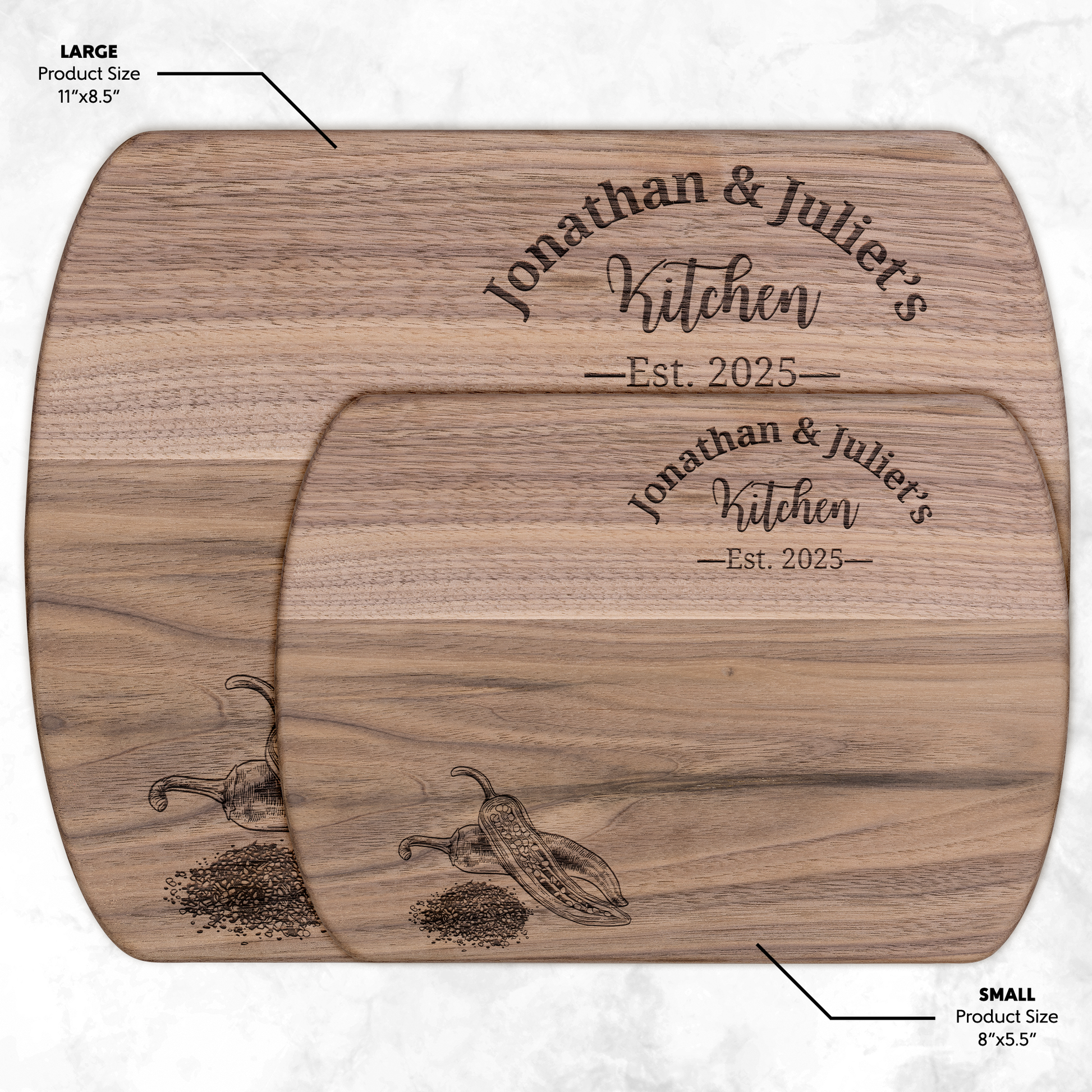 Personalized_Couples_Cutting_Board_Cus_Dark_H_Size_Options_Mockup.png_15334524