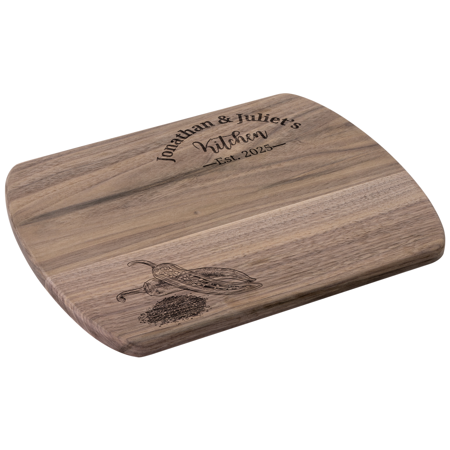 Personalized_Couples_Cutting_Board_Cus_Dark_Rounded_H_Angle_Mockup.png_15334521