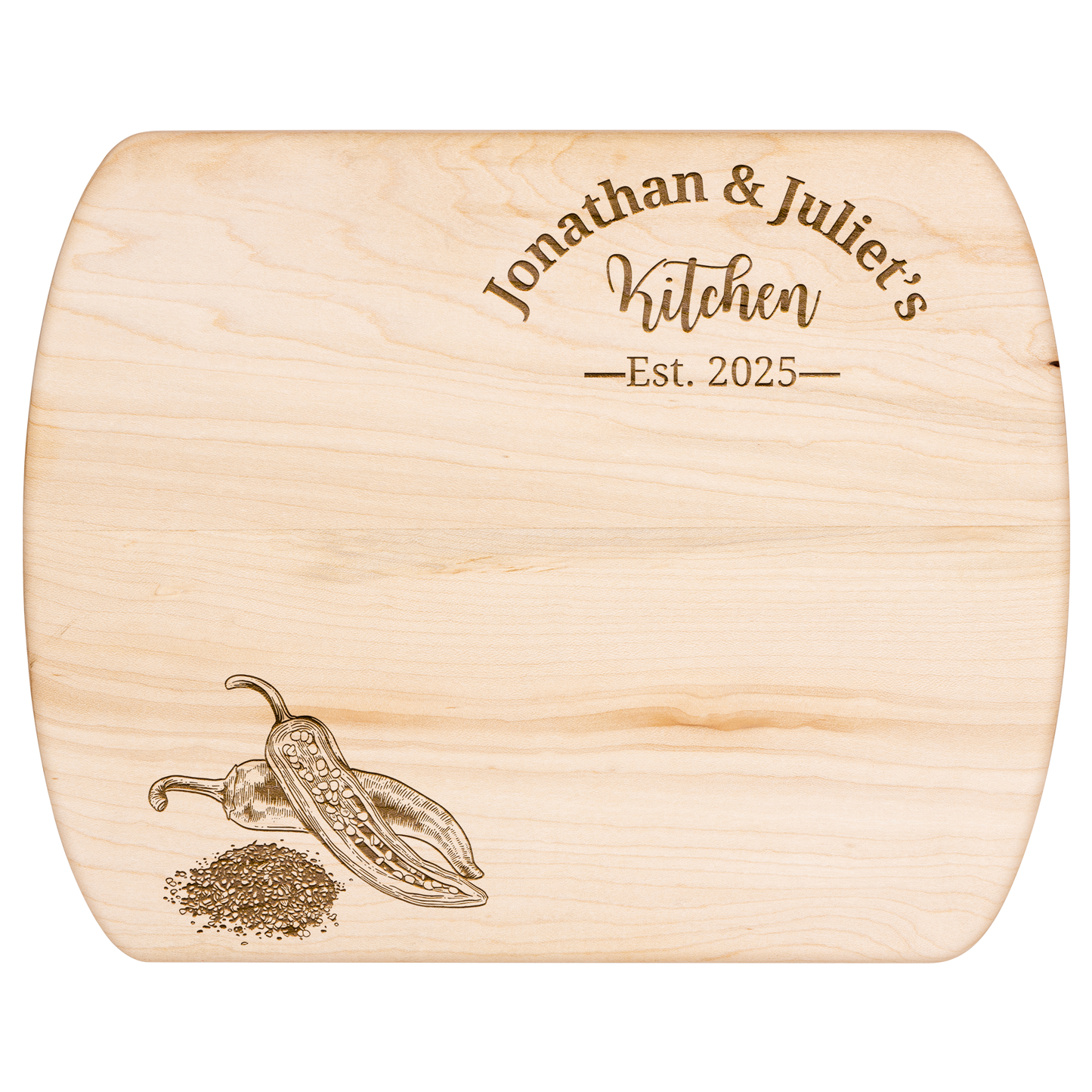 Personalized_Couples_Cutting_Board_Cus_Light_H_Main_Mockup.png_15334519