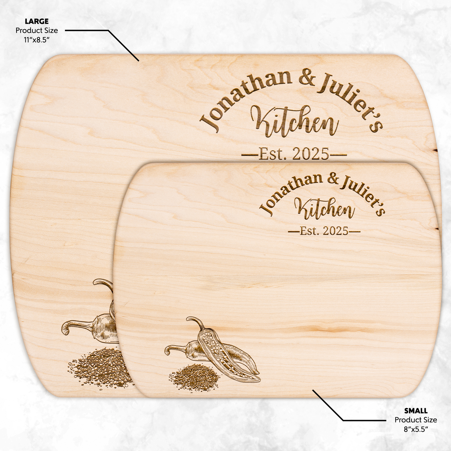 Personalized_Couples_Cutting_Board_Cus_Light_H_Size_Options_Mockup.png_15334520