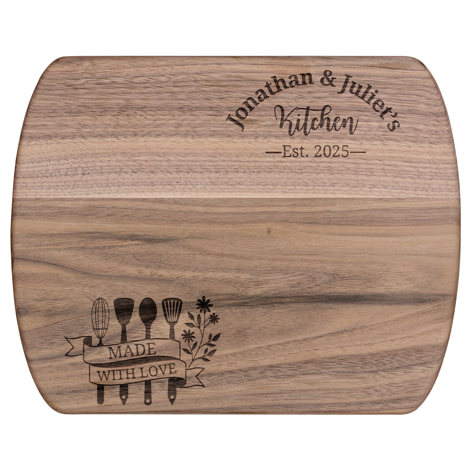 Personalized_Couples_Cutting_Board_Cust_Dark_H_Main_Mockup.png_15334417