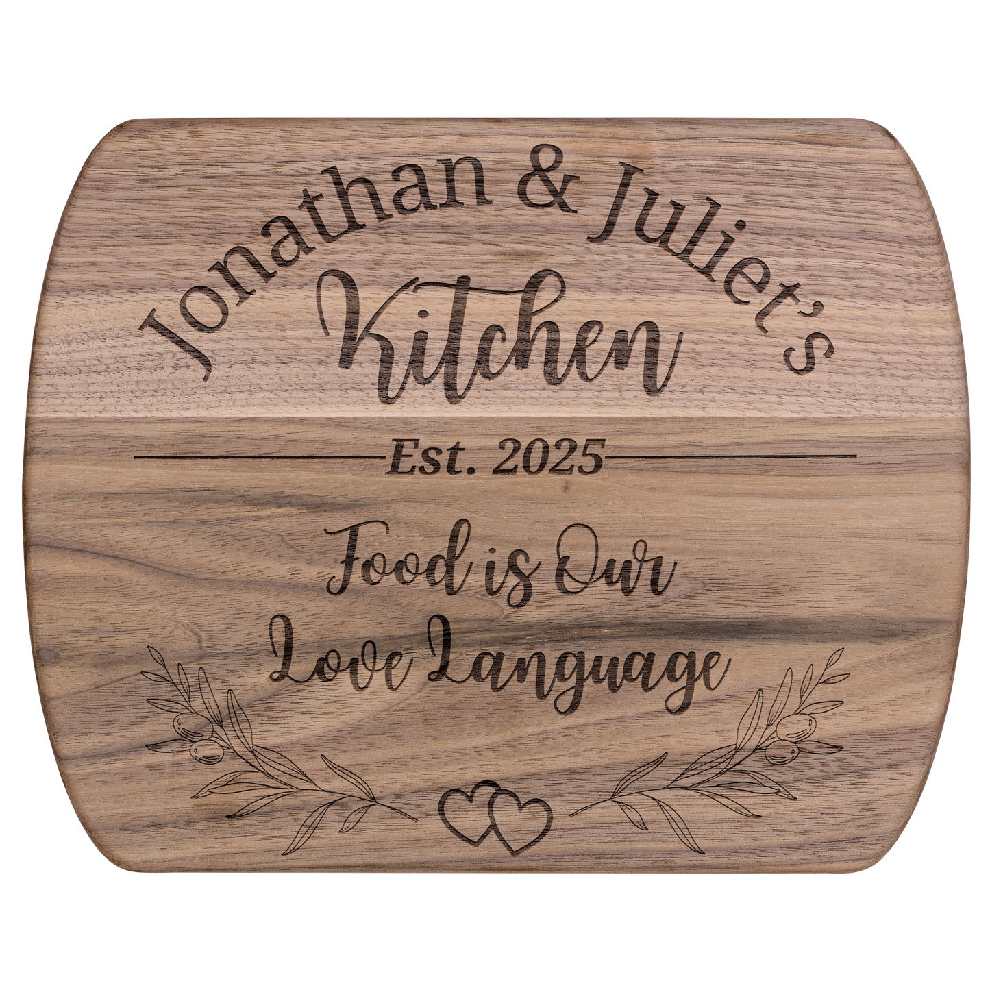 Personalized_Couples_Cutting_Board_Cust_Dark_H_Main_Mockup.png_15274267