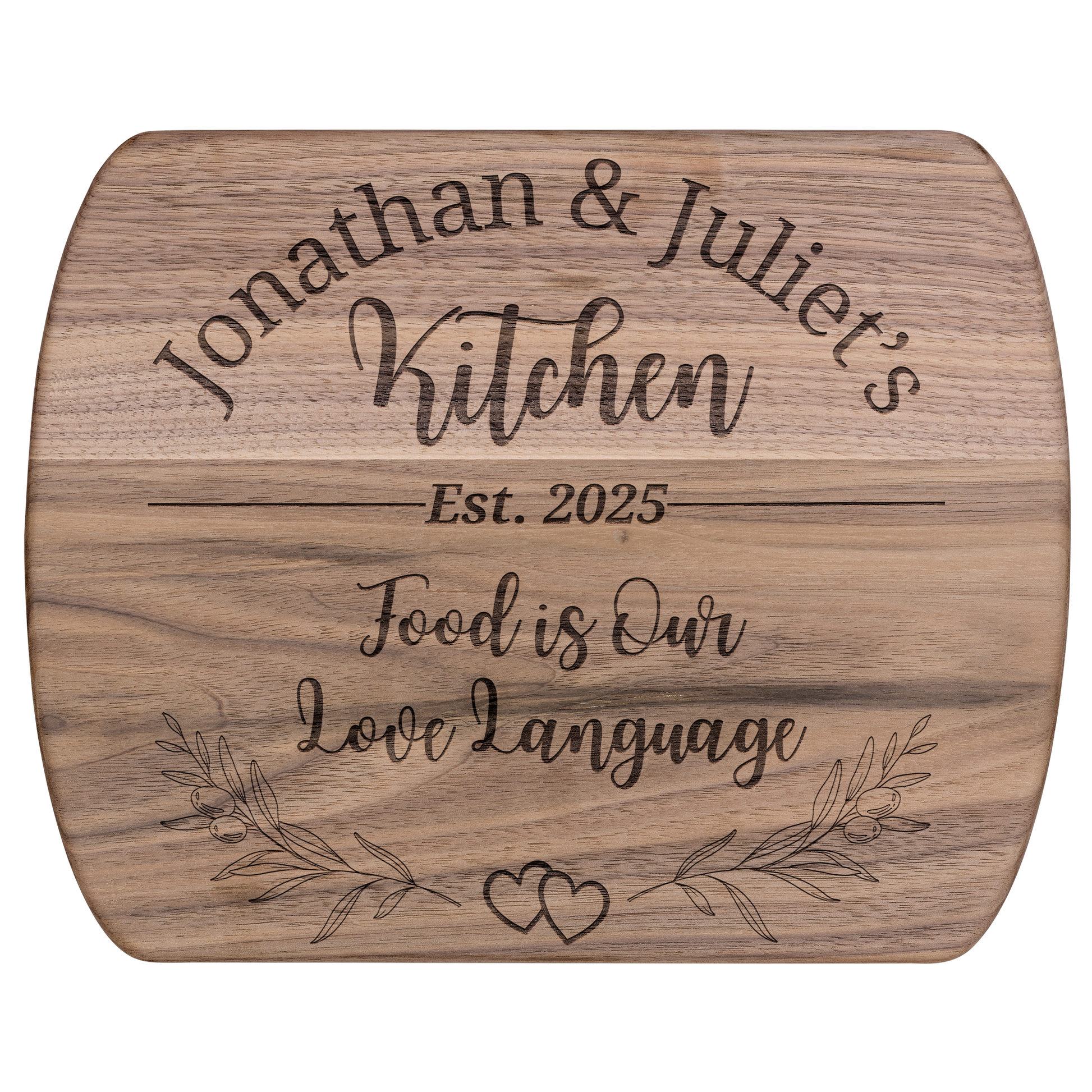 Personalized_Couples_Cutting_Board_Cust_Dark_H_Main_Mockup.png_15274267