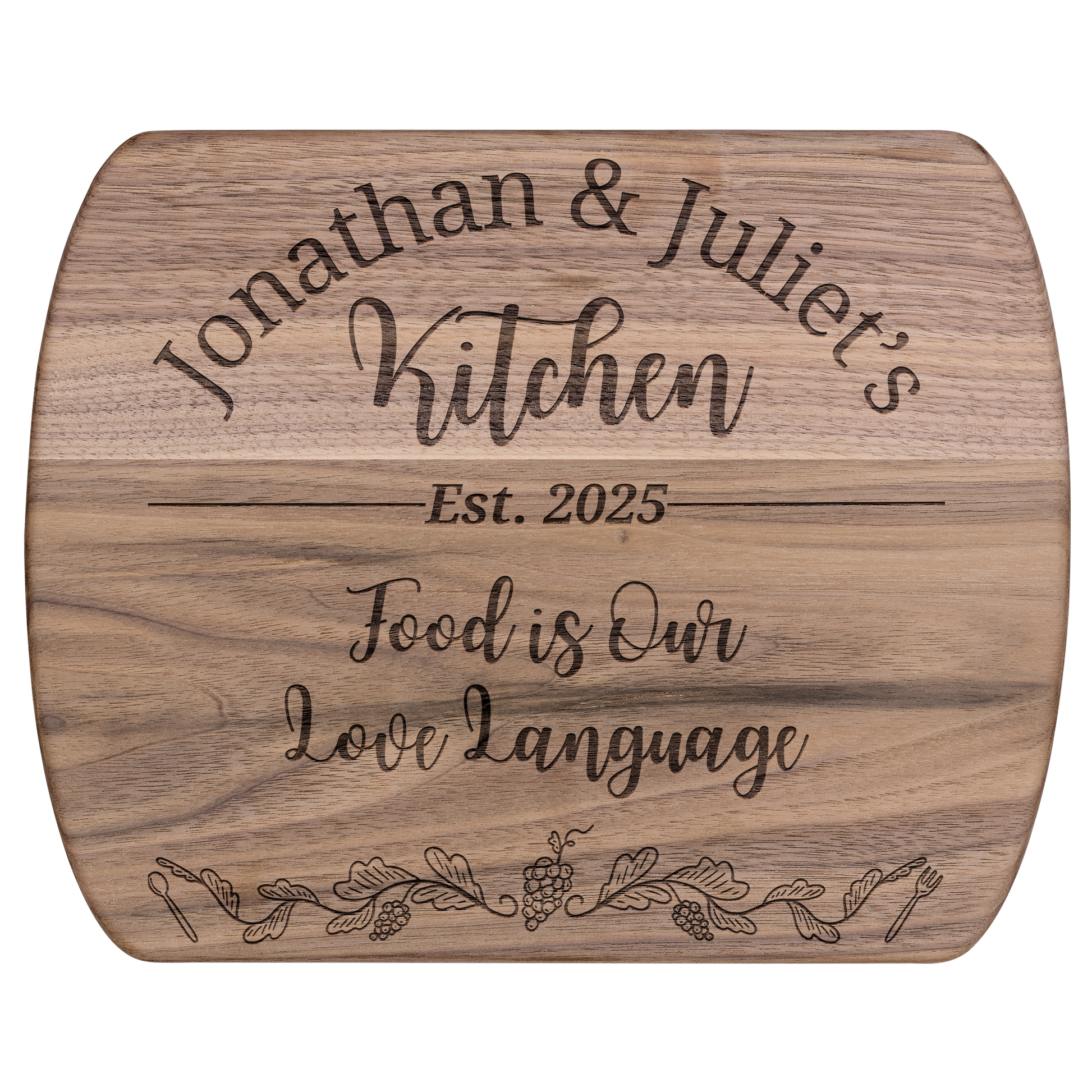 Personalized_Couples_Cutting_Board_Cust_Dark_H_Main_Mockup.png_15274214