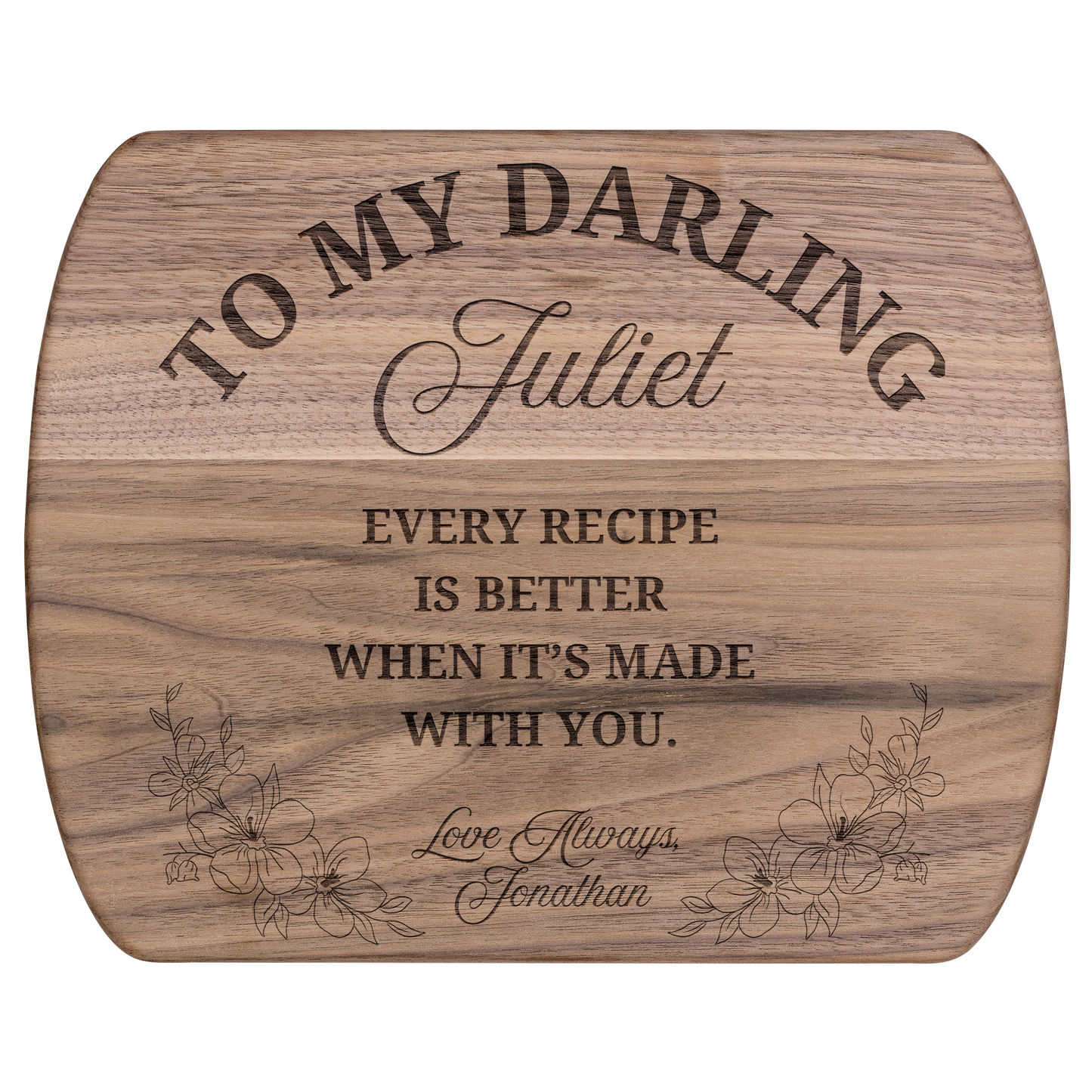 Personalized_Couples_Cutting_Board_Cust_Dark_H_Main_Mockup.png