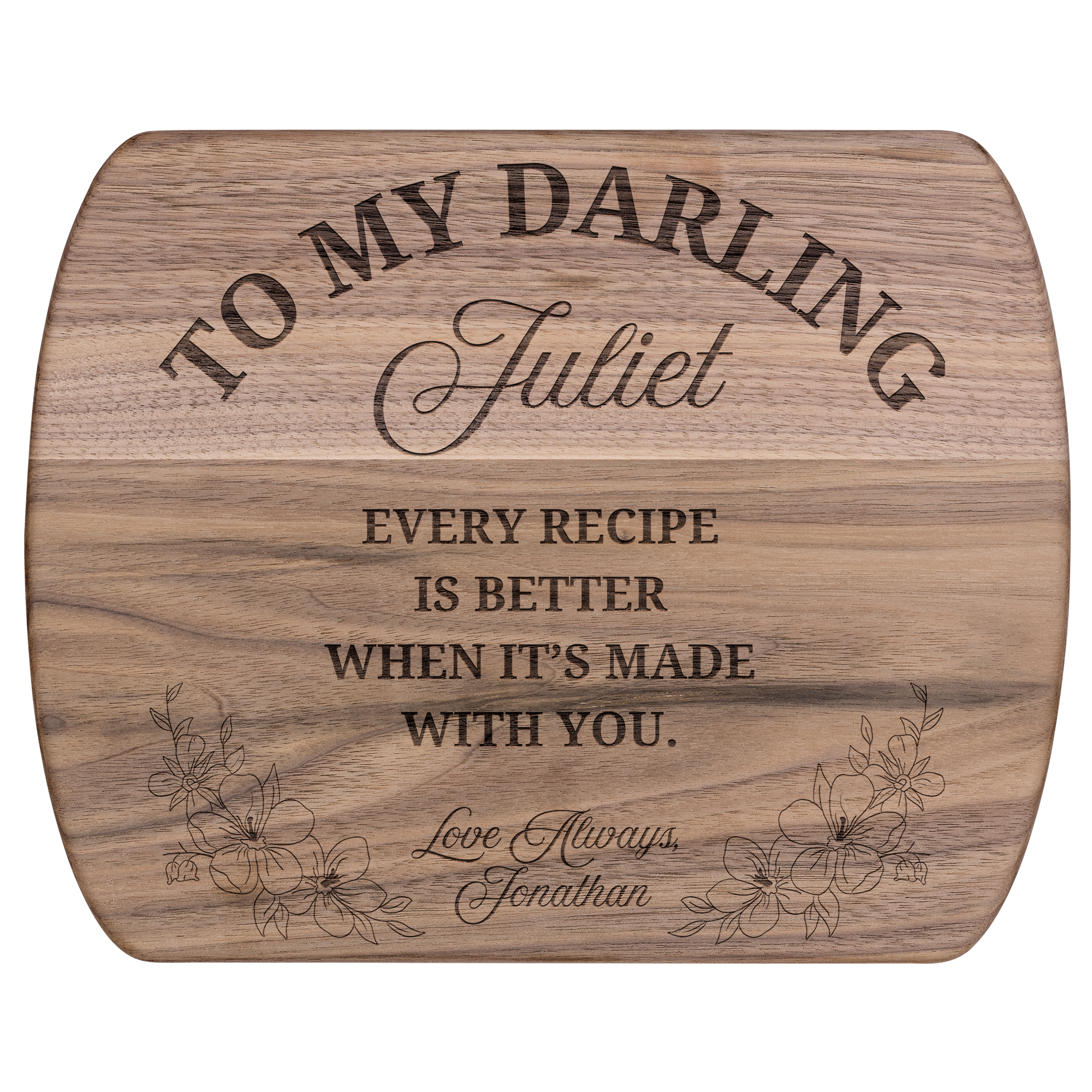 Personalized_Couples_Cutting_Board_Cust_Dark_H_Main_Mockup.png