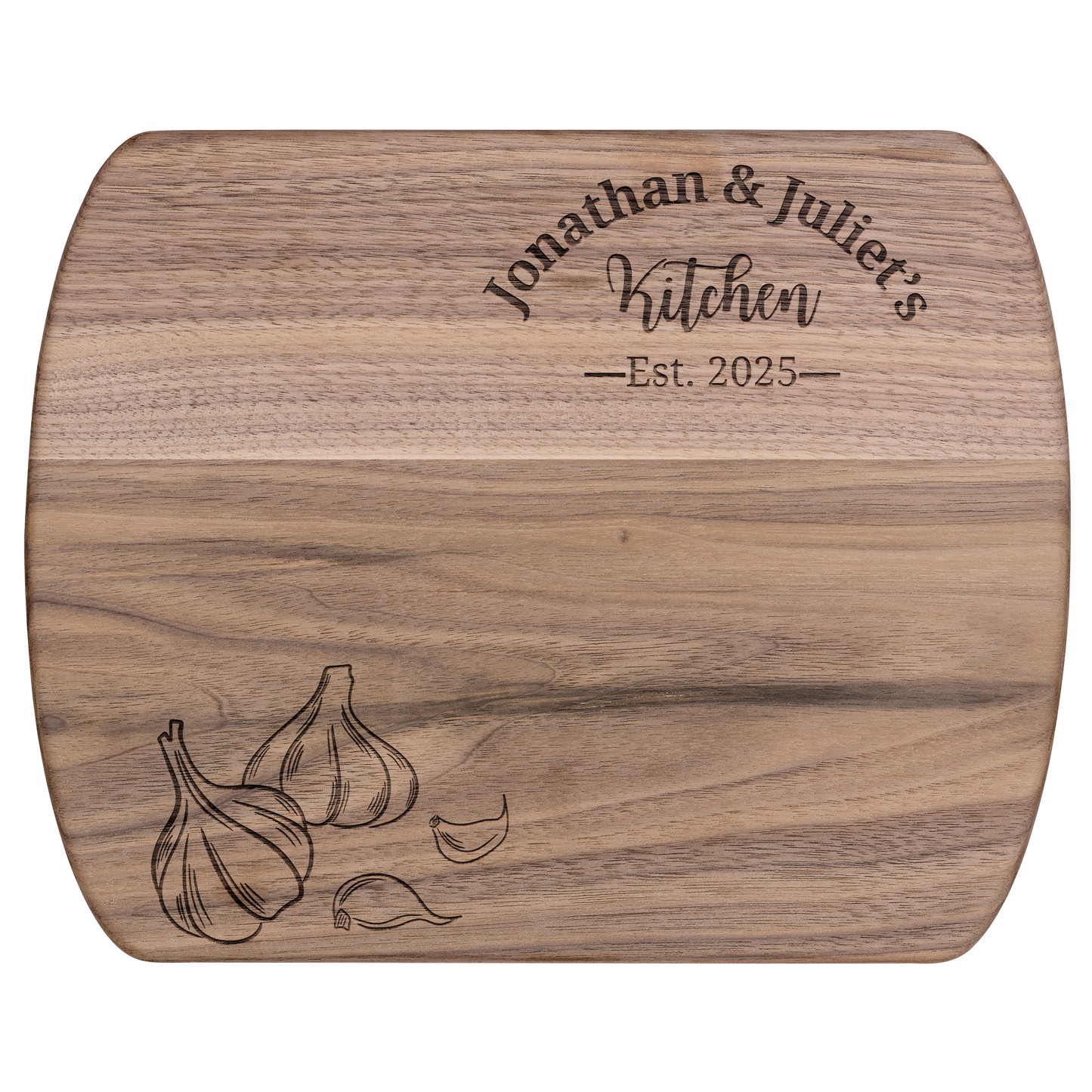 Personalized_Couples_Cutting_Board_Cust_Dark_H_Main_Mockup.png_15361161