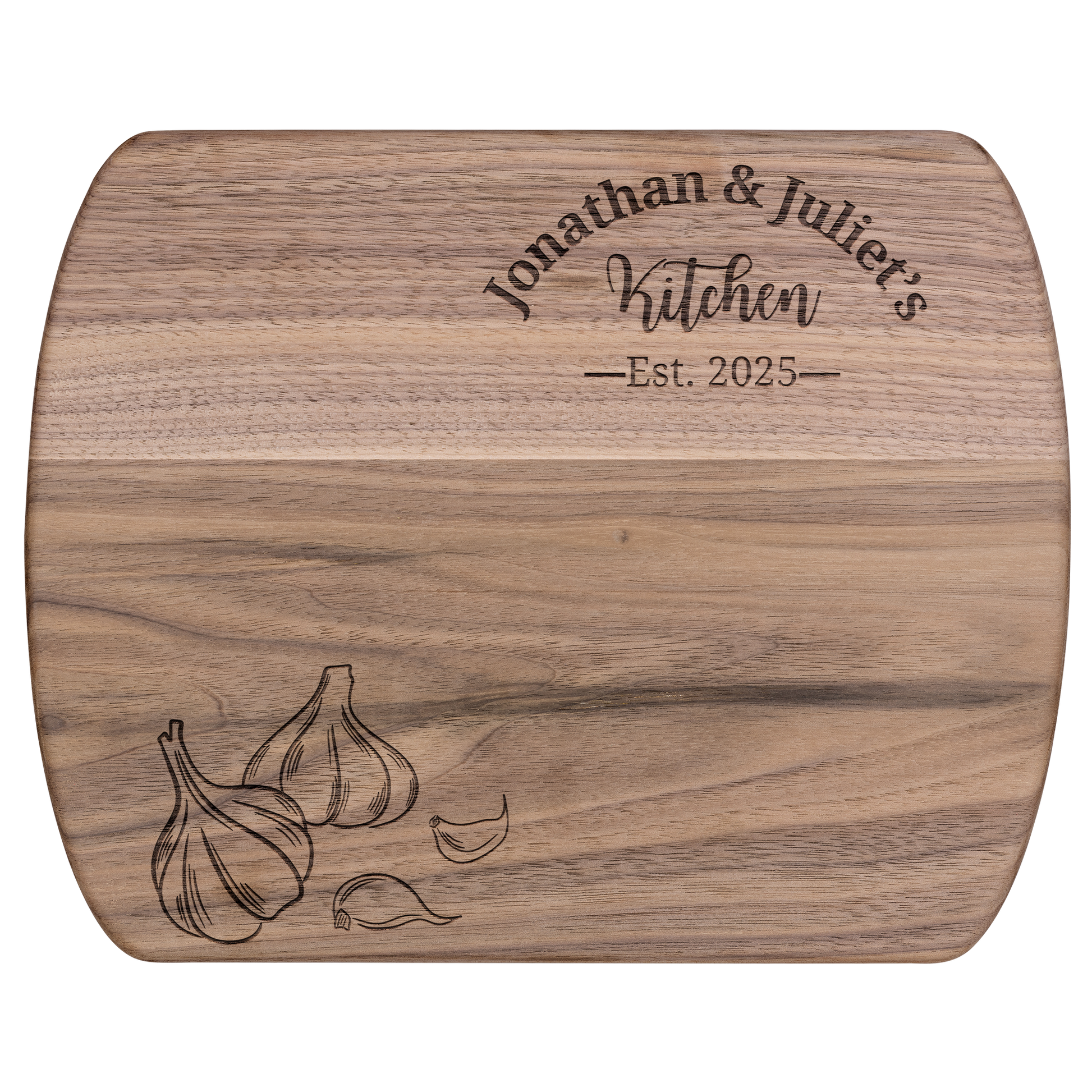 Personalized_Couples_Cutting_Board_Cust_Dark_H_Main_Mockup.png_15361161