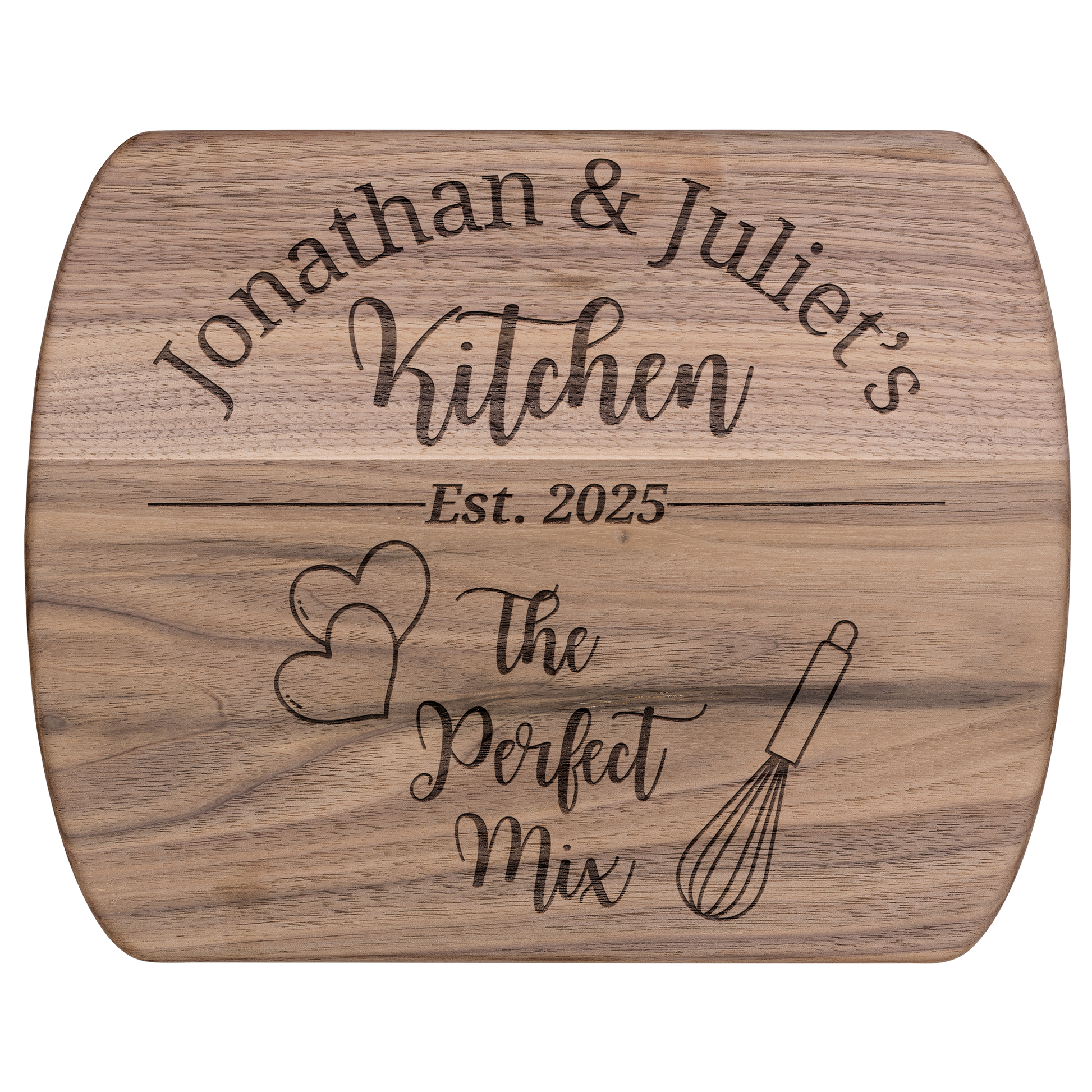 Personalized_Couples_Cutting_Board_Cust_Dark_H_Main_Mockup.png_15314625