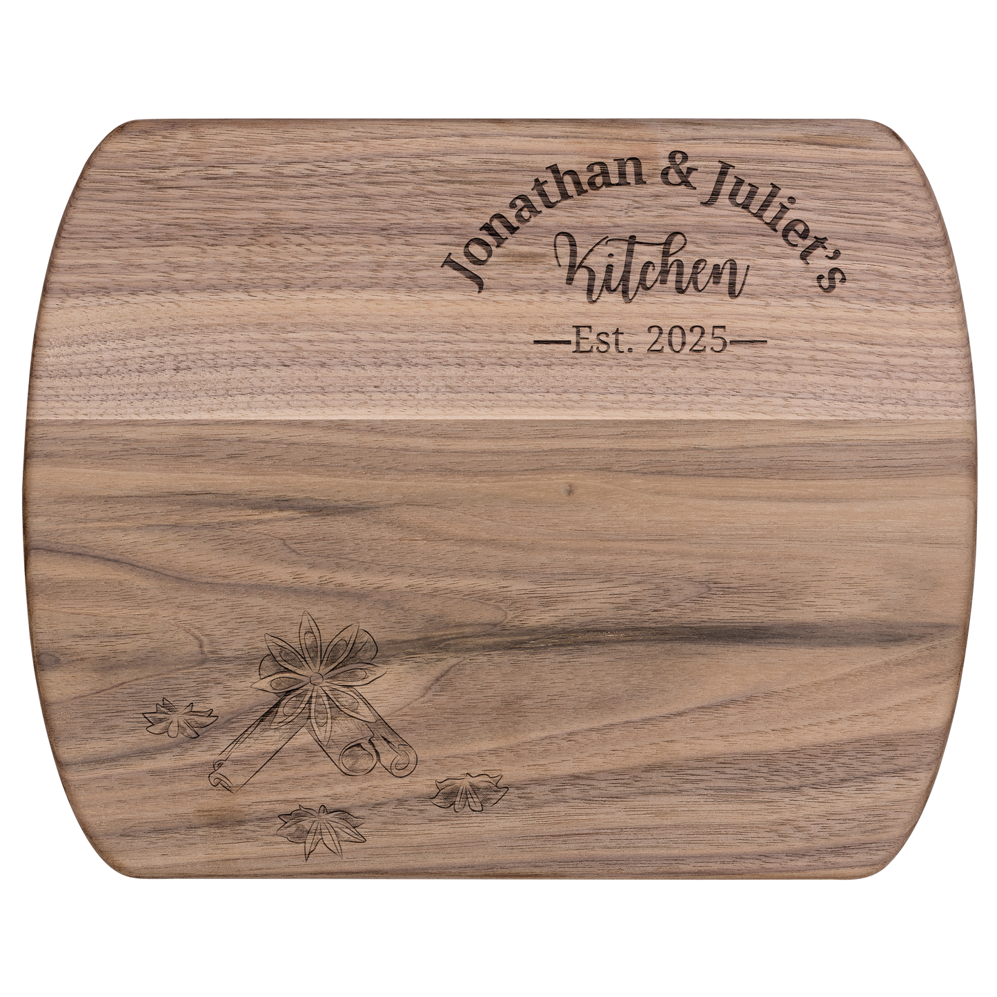 Personalized_Couples_Cutting_Board_Cust_Dark_H_Main_Mockup.png_15361207