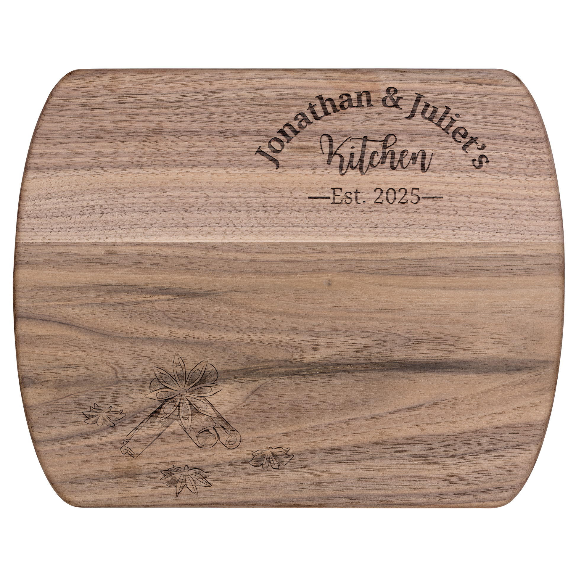 Personalized_Couples_Cutting_Board_Cust_Dark_H_Main_Mockup.png_15361207