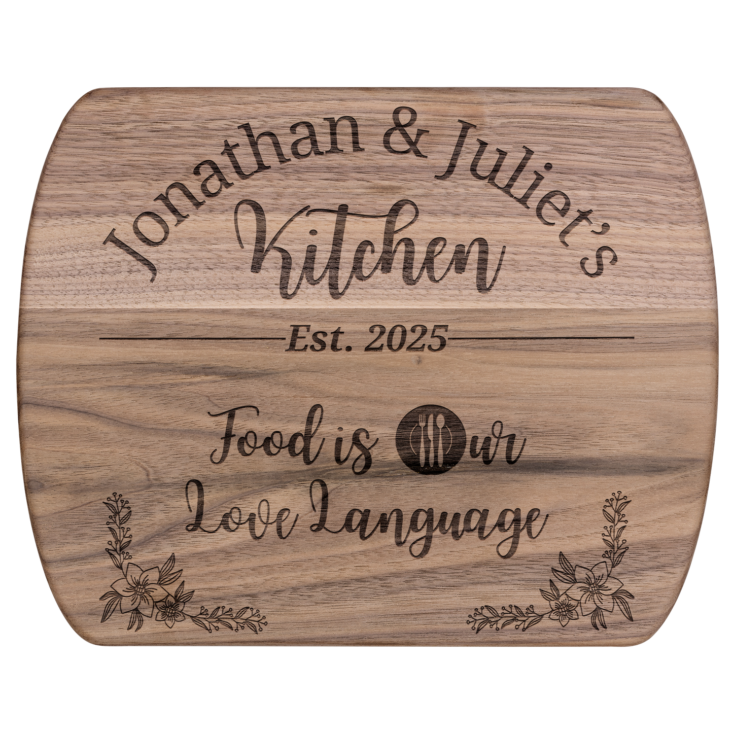 Personalized_Couples_Cutting_Board_Cust_Dark_H_Main_Mockup.png_15281850
