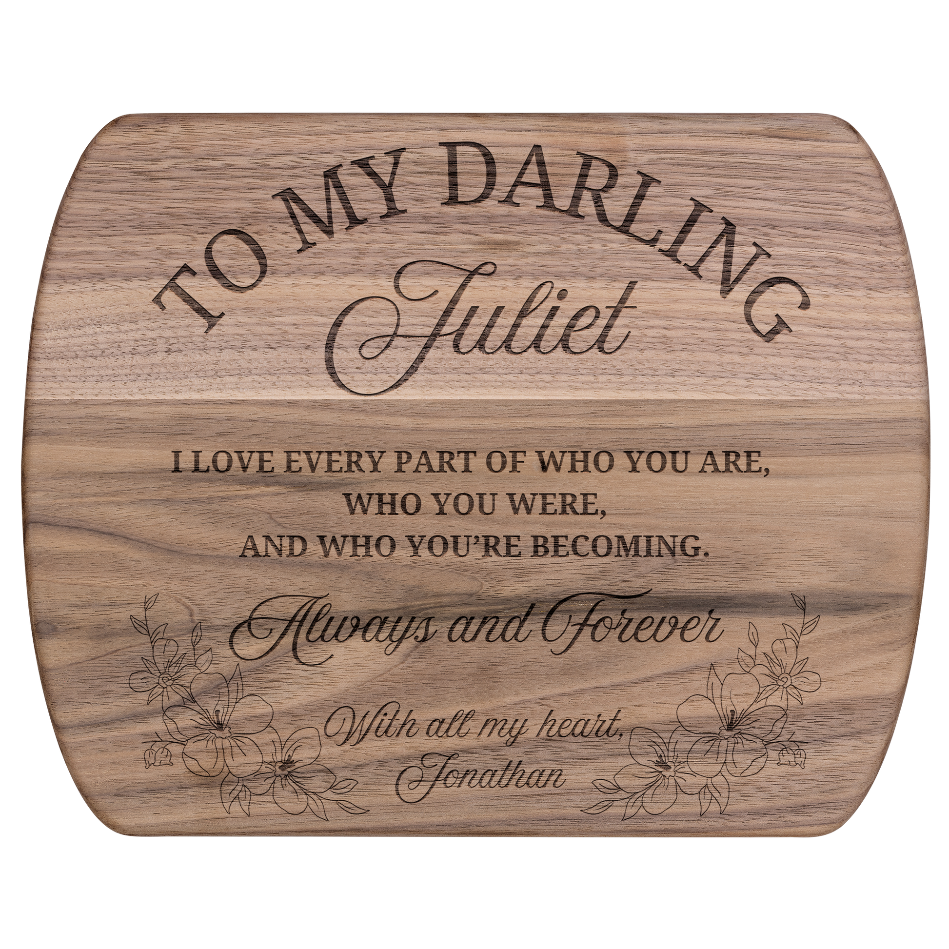 Personalized_Couples_Cutting_Board_Cust_Dark_H_Main_Mockup.png