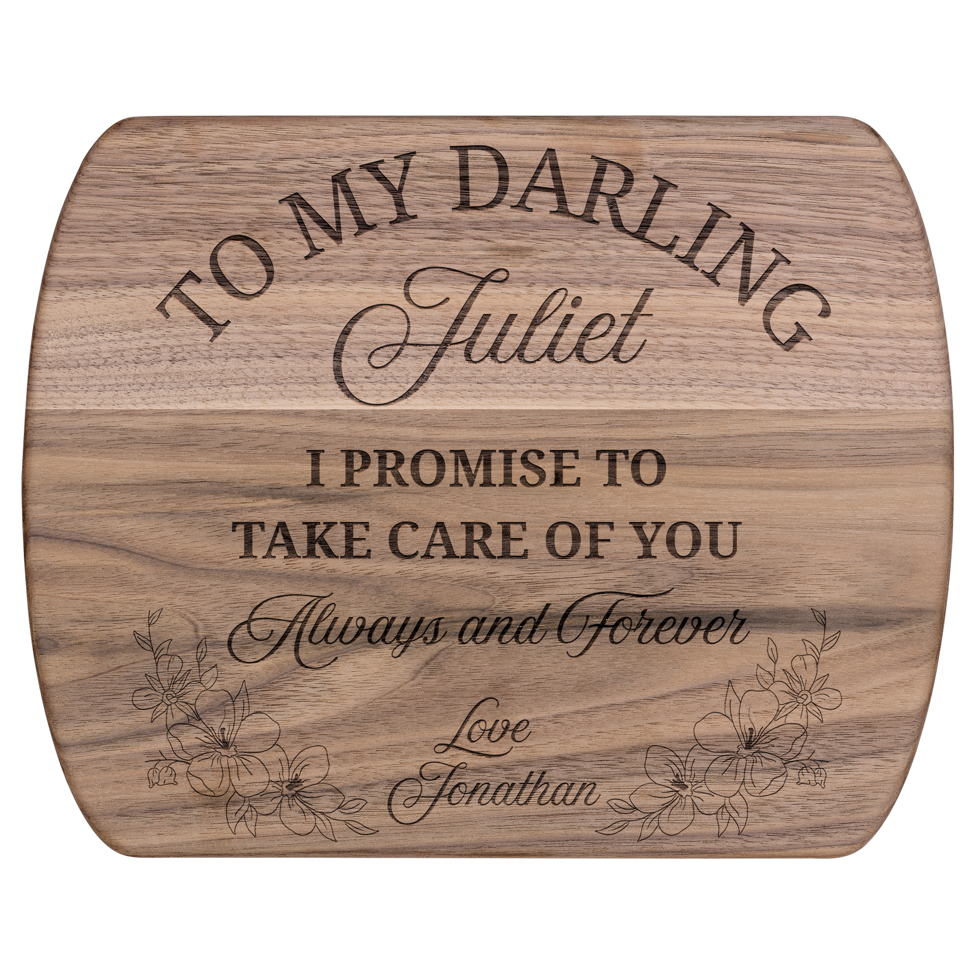 Personalized_Couples_Cutting_Board_Cust_Dark_H_Main_Mockup.png