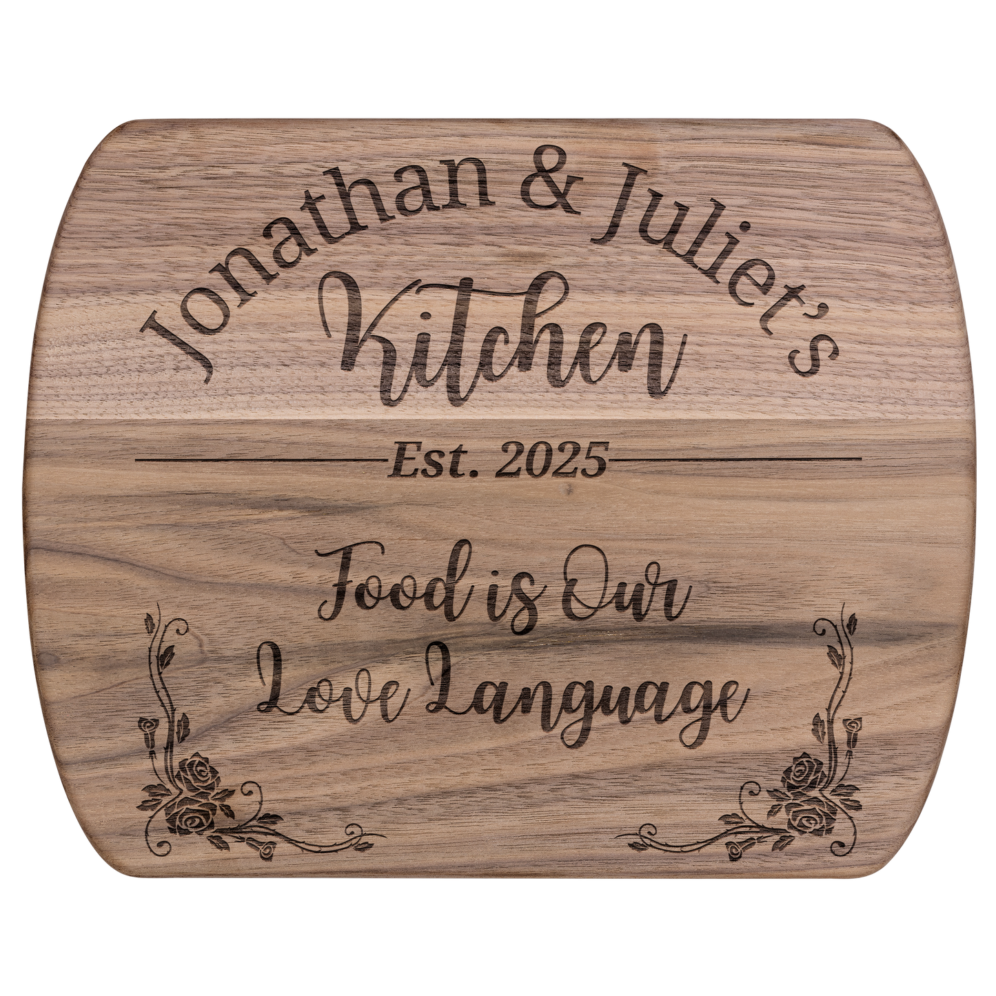 Personalized_Couples_Cutting_Board_Cust_Dark_H_Main_Mockup.png_15281352