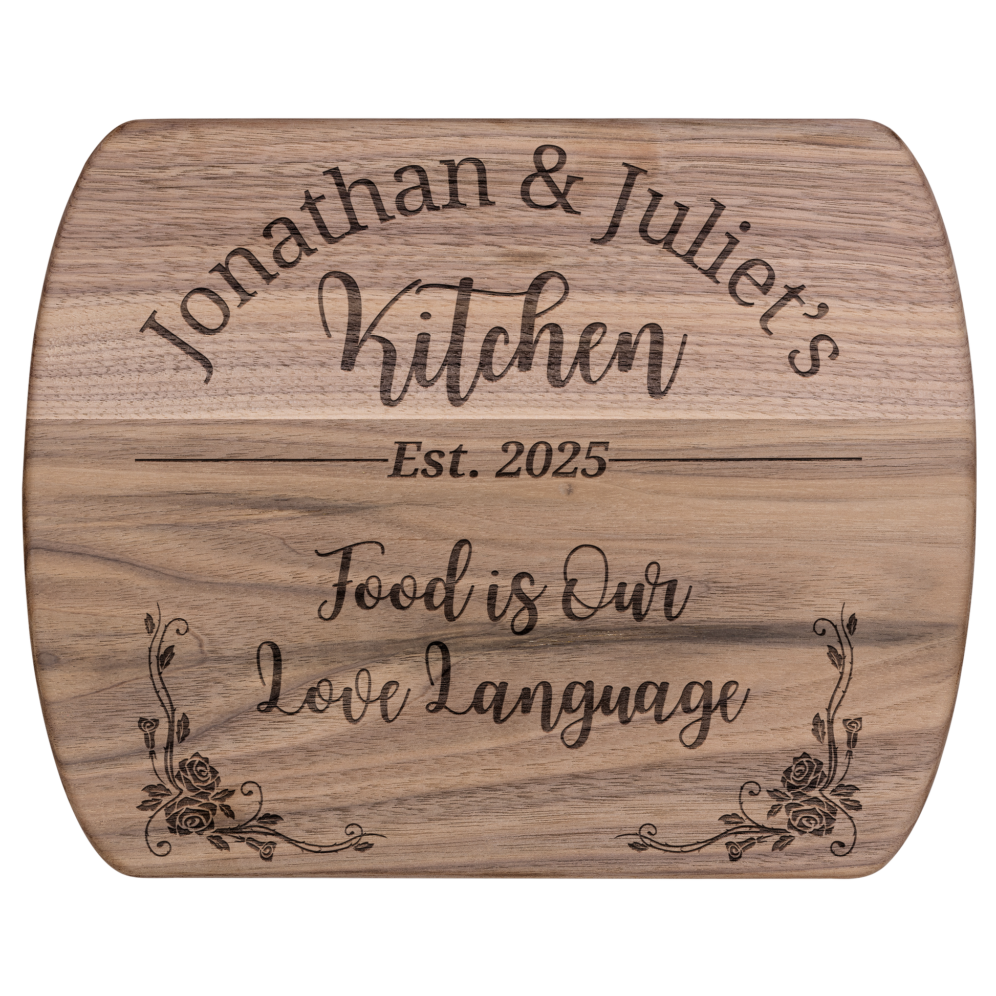 Personalized_Couples_Cutting_Board_Cust_Dark_H_Main_Mockup.png_15281352