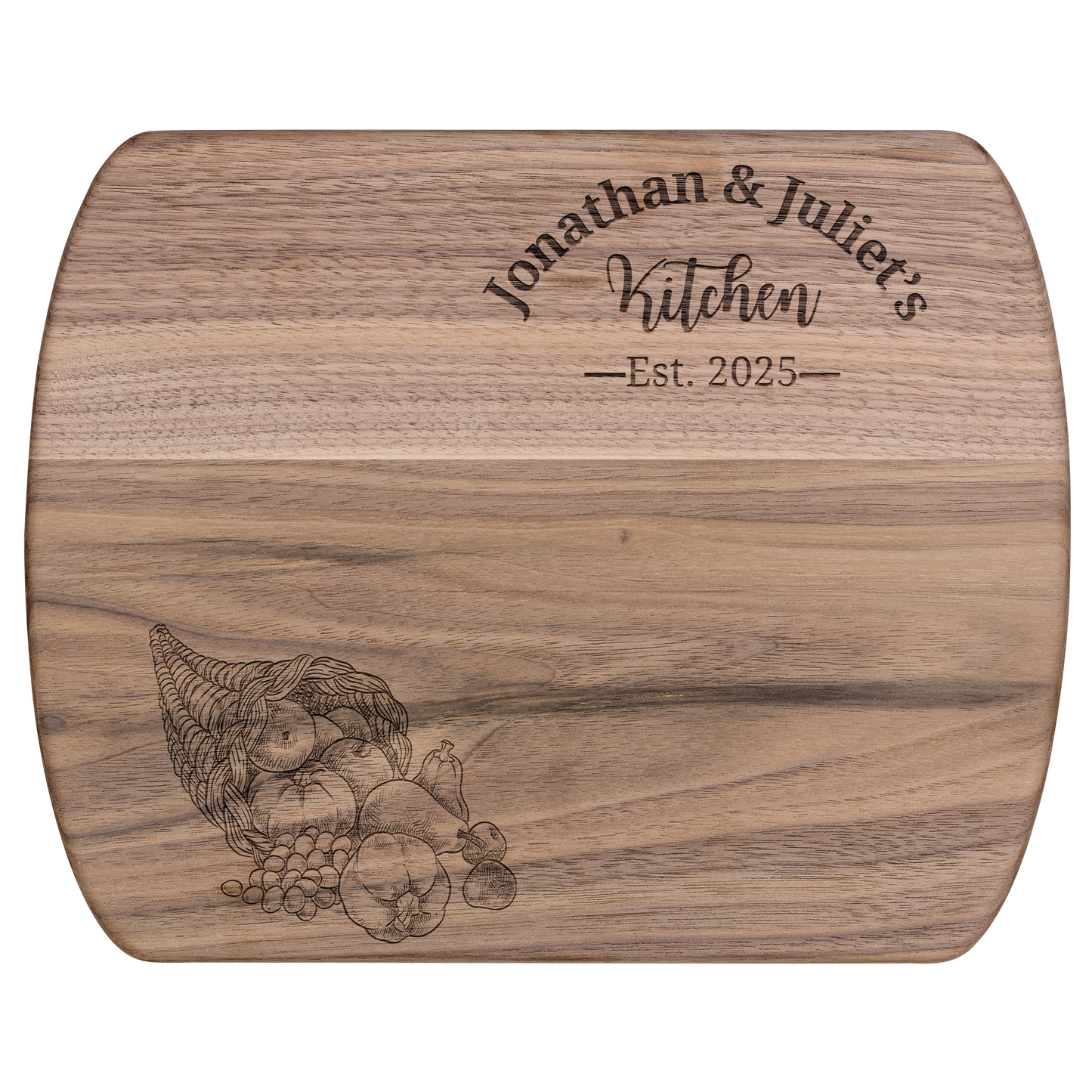 Personalized_Couples_Cutting_Board_Cust_Dark_H_Main_Mockup.png_15361392