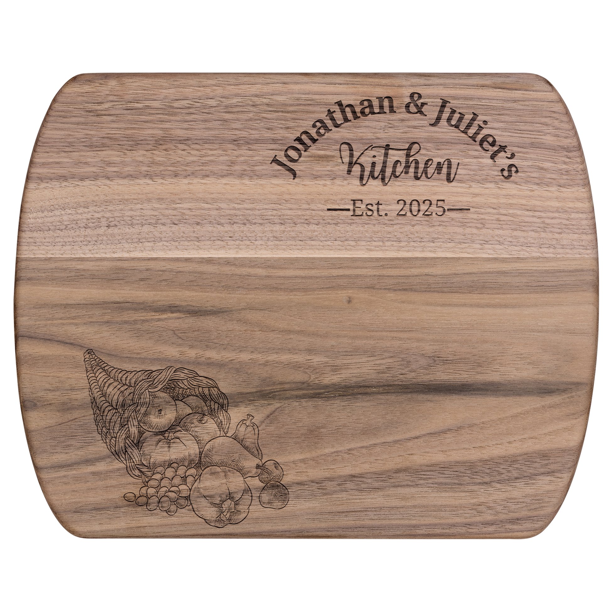 Personalized_Couples_Cutting_Board_Cust_Dark_H_Main_Mockup.png_15361392